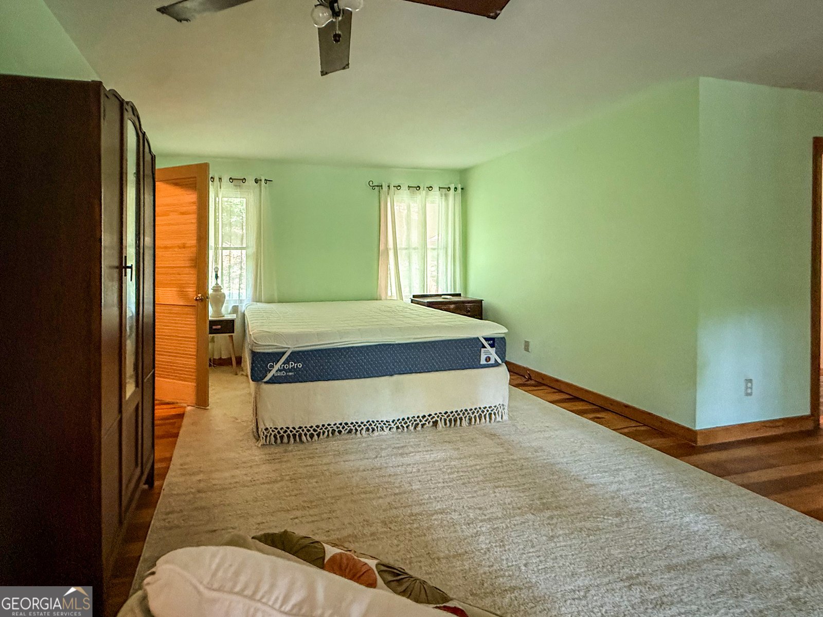 1101 River Road Cleveland - Photo 19