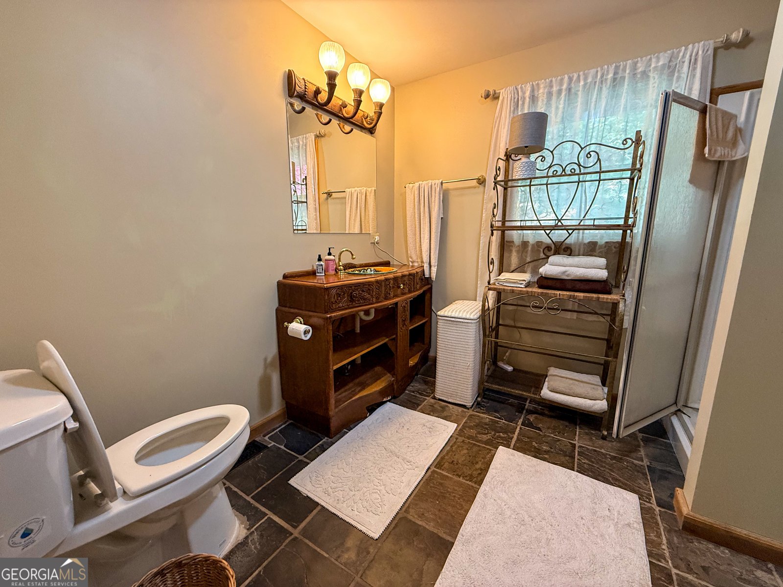 1101 River Road Cleveland - Photo 20