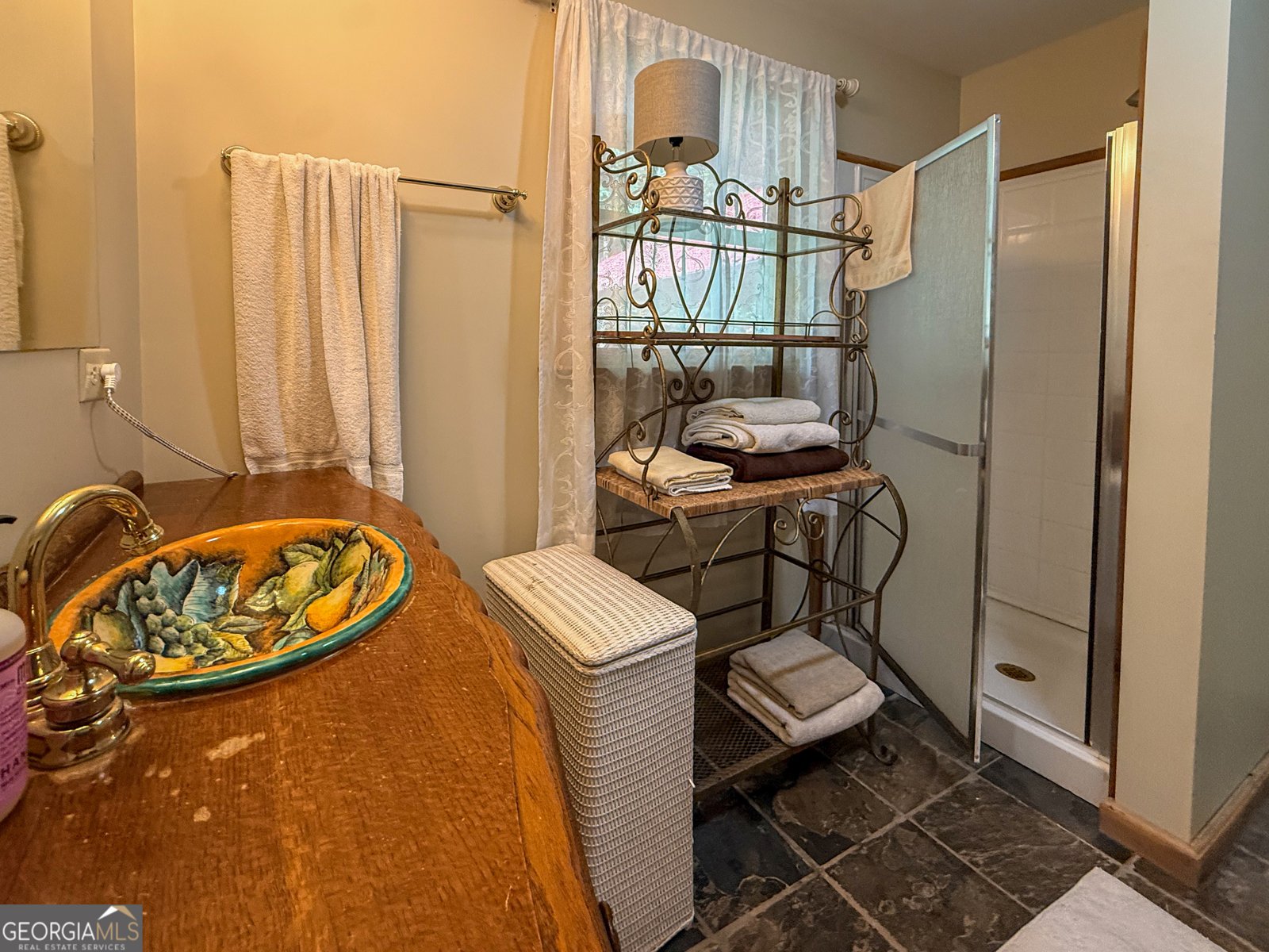 1101 River Road Cleveland - Photo 21