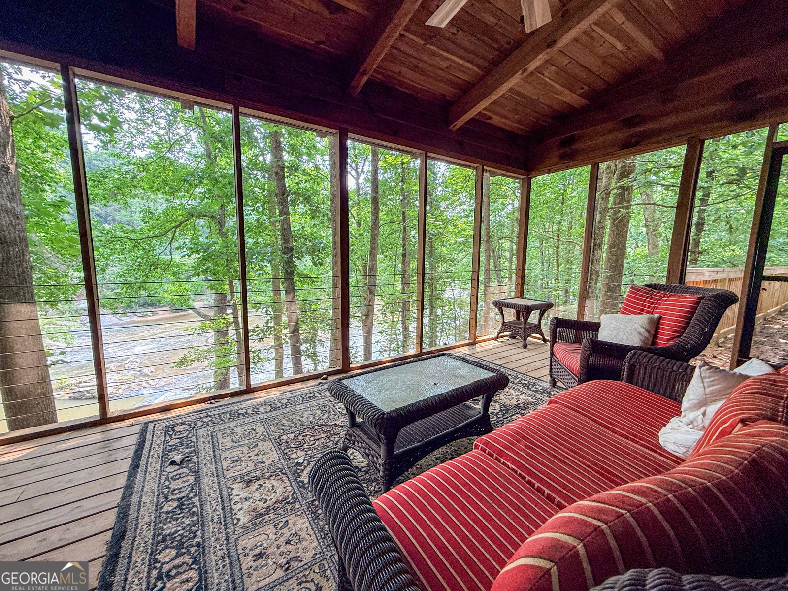 1101 River Road Cleveland - Photo 23