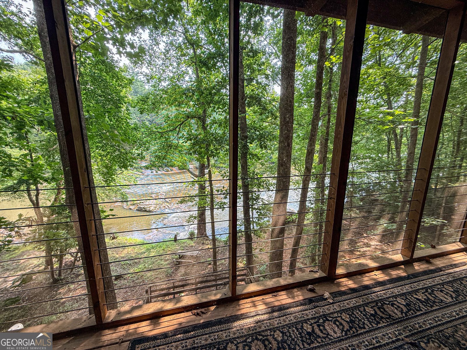 1101 River Road Cleveland - Photo 24