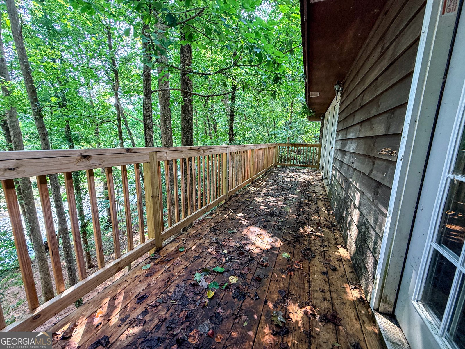 1101 River Road Cleveland - Photo 25