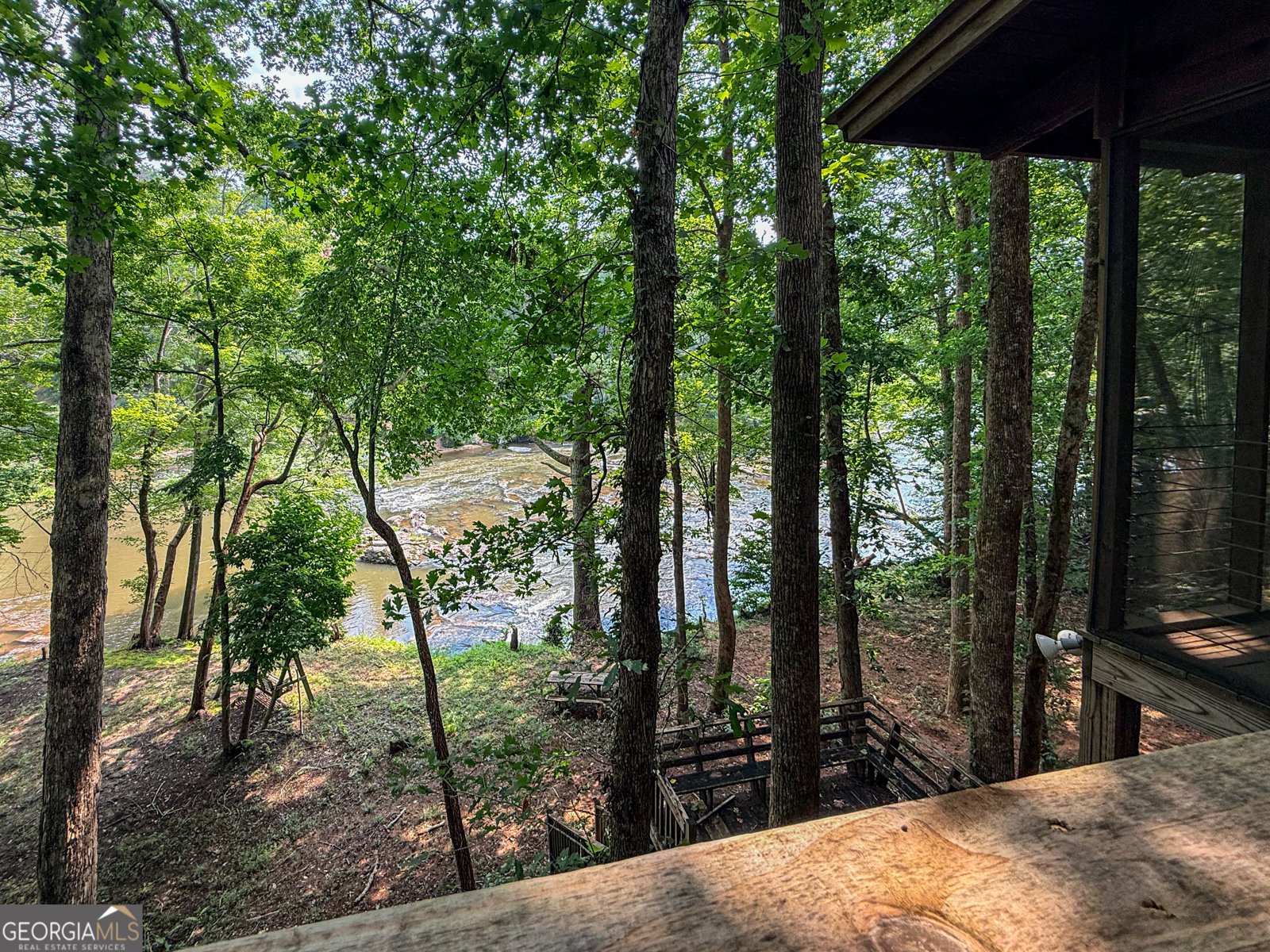 1101 River Road Cleveland - Photo 27