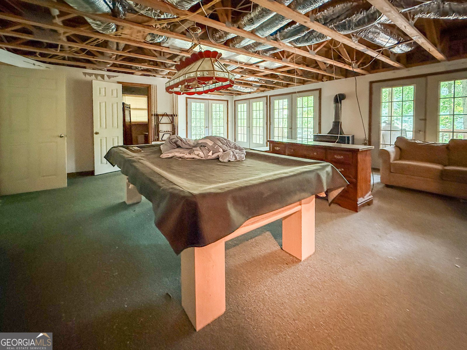 1101 River Road Cleveland - Photo 28