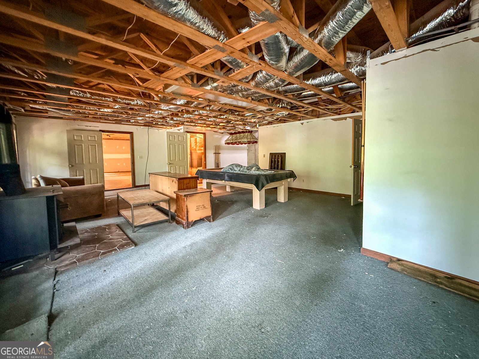 1101 River Road Cleveland - Photo 29