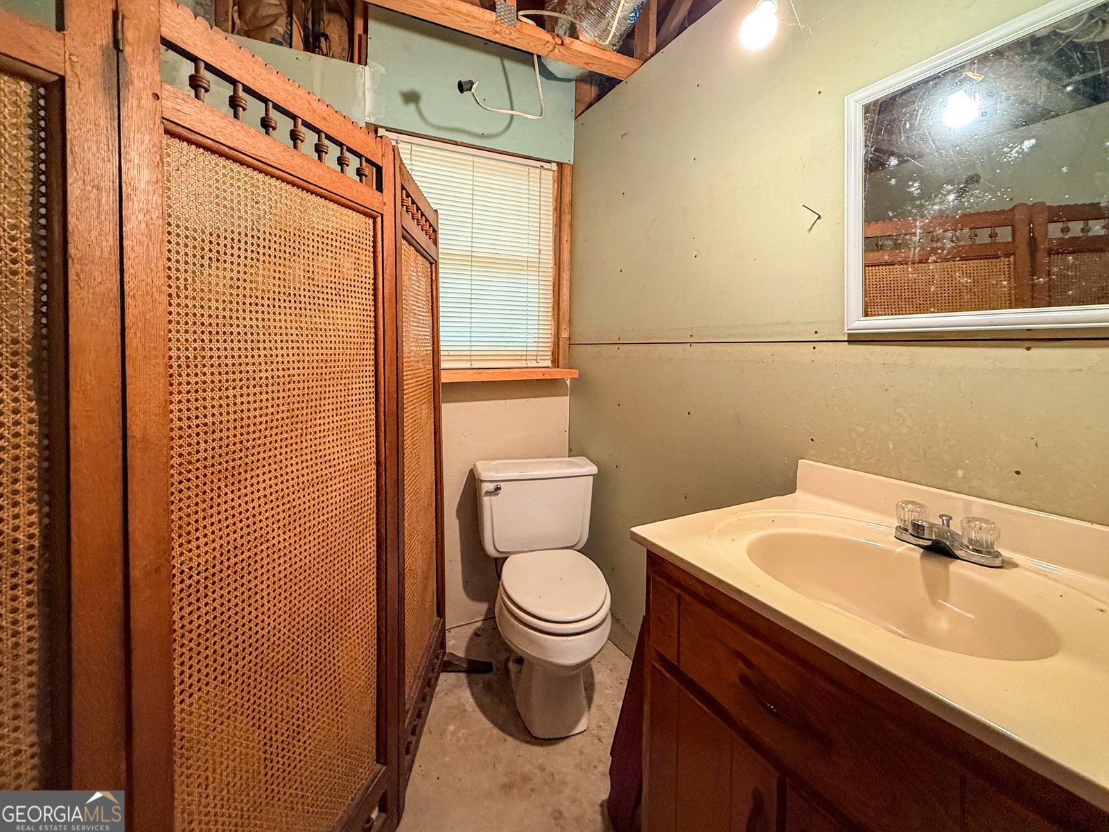 1101 River Road Cleveland - Photo 30