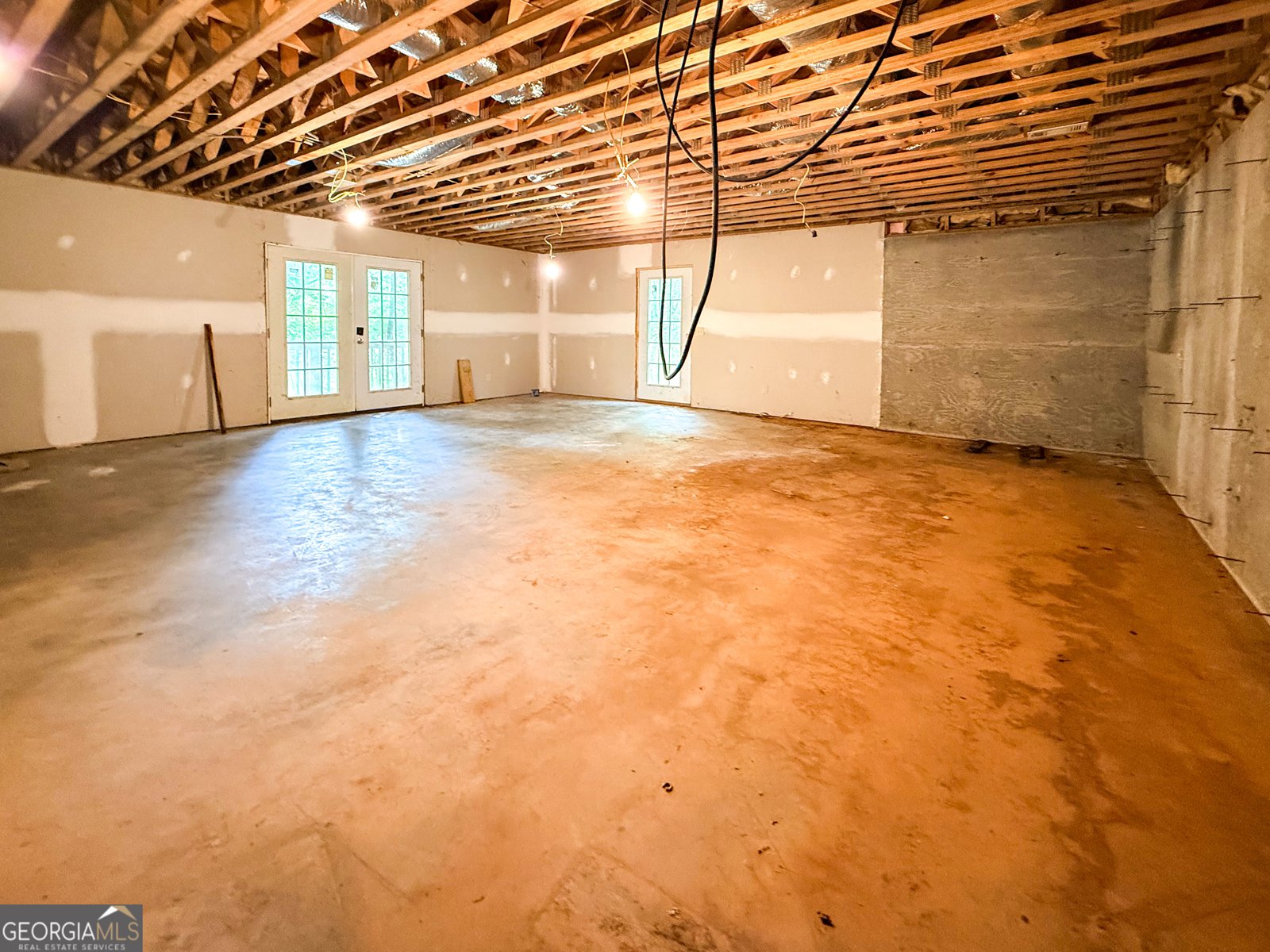 1101 River Road Cleveland - Photo 31