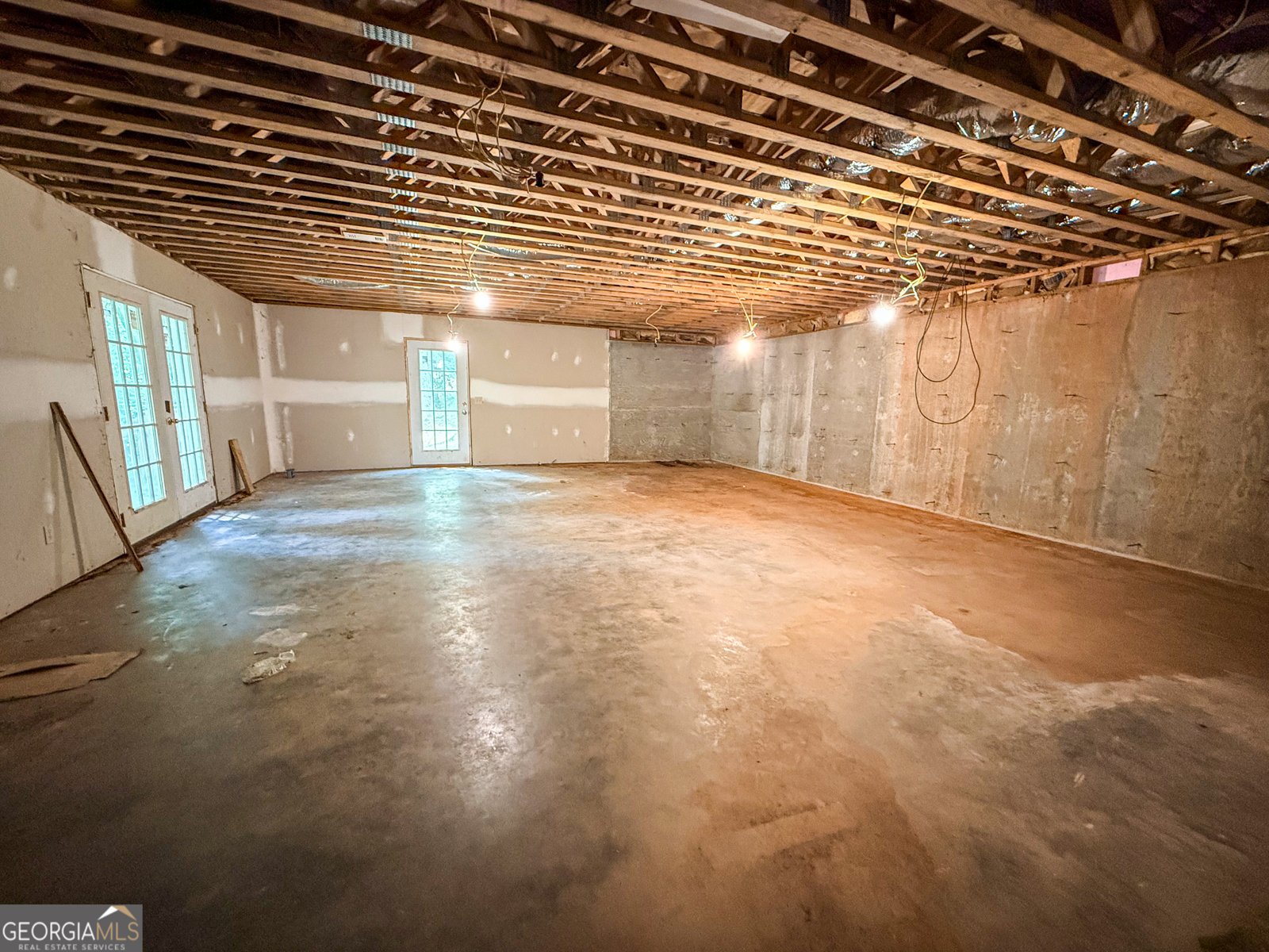 1101 River Road Cleveland - Photo 32
