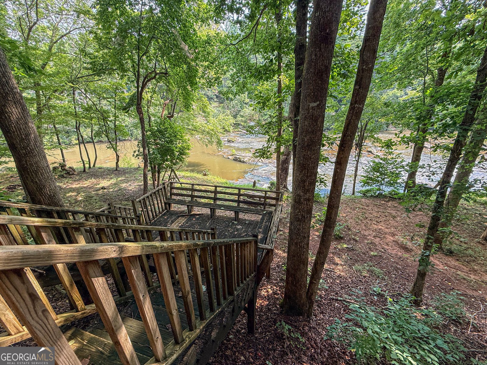 1101 River Road Cleveland - Photo 33