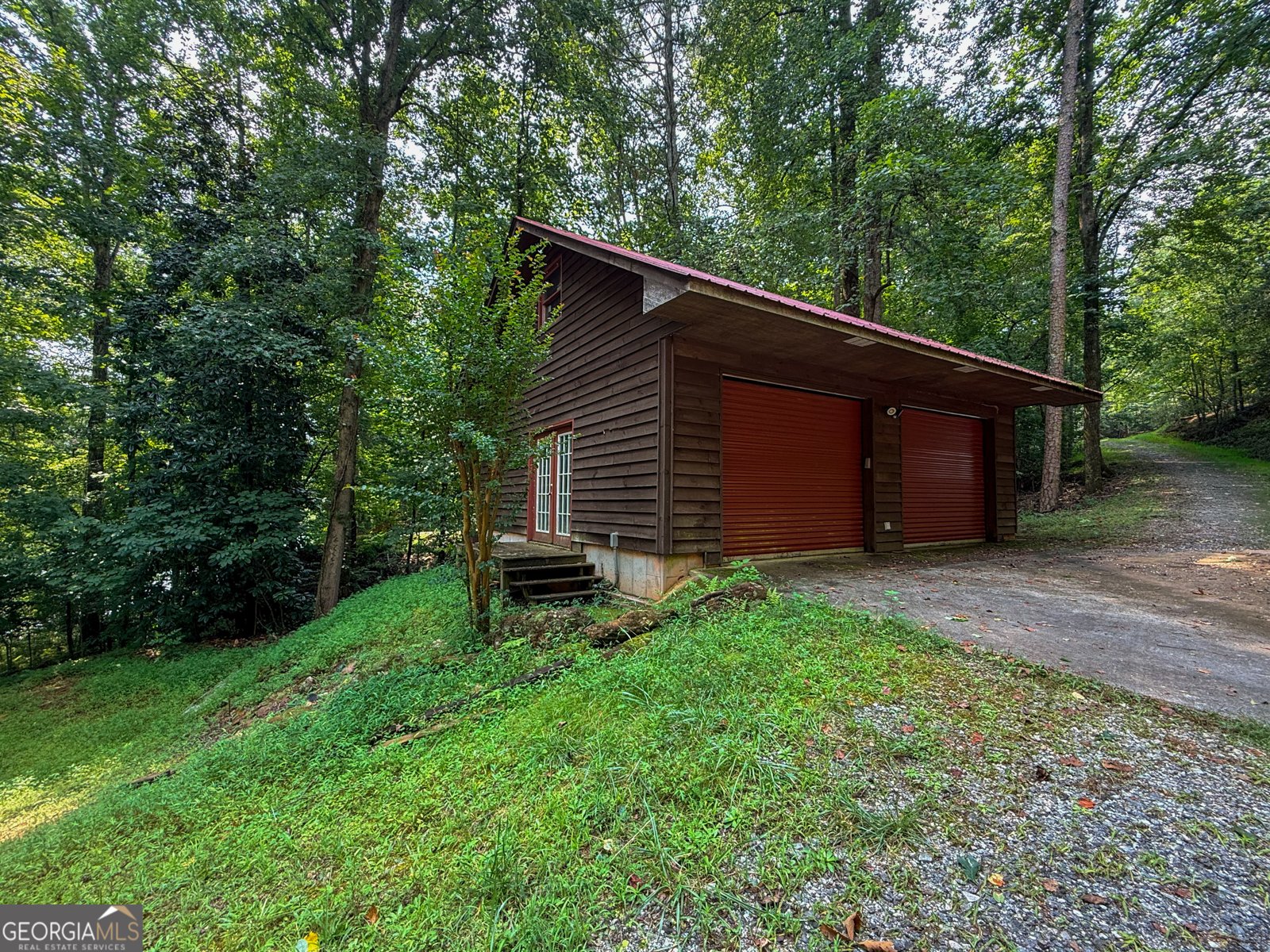 1101 River Road Cleveland - Photo 36