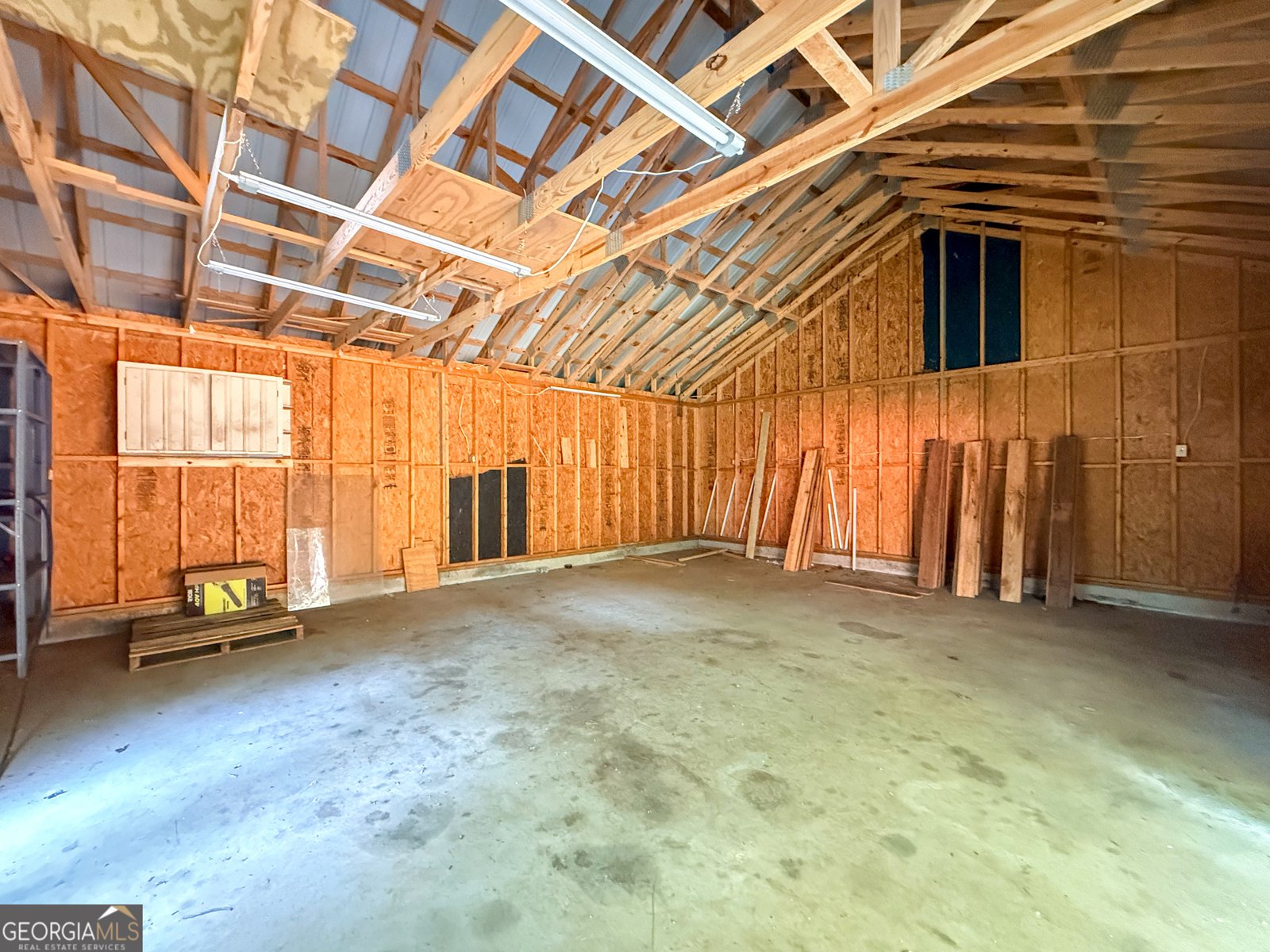 1101 River Road Cleveland - Photo 37