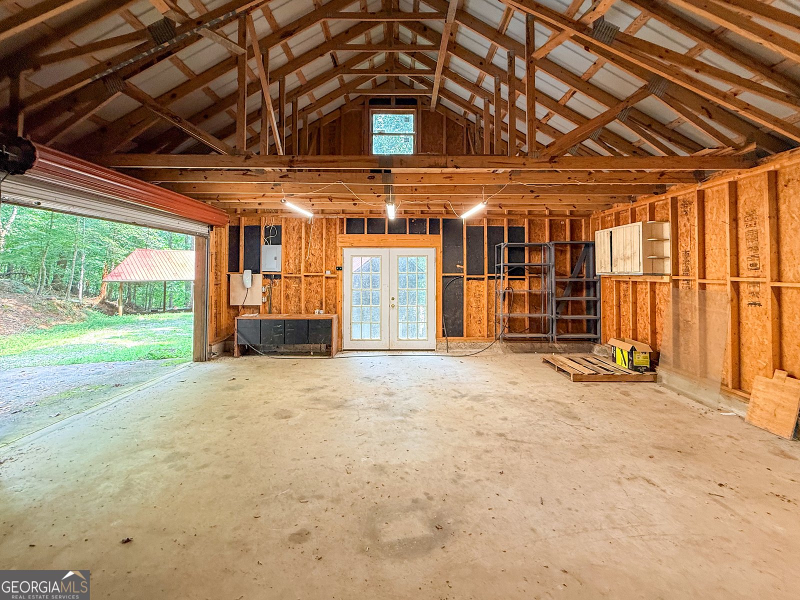 1101 River Road Cleveland - Photo 38