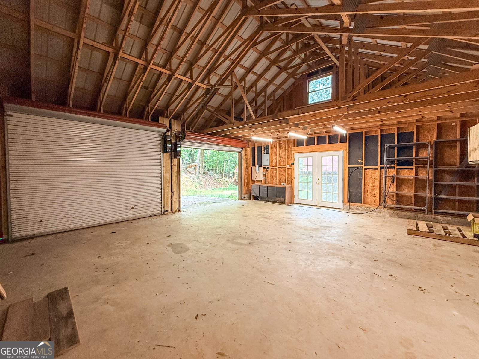 1101 River Road Cleveland - Photo 39