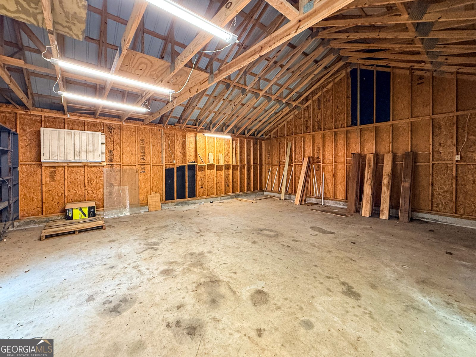 1101 River Road Cleveland - Photo 40