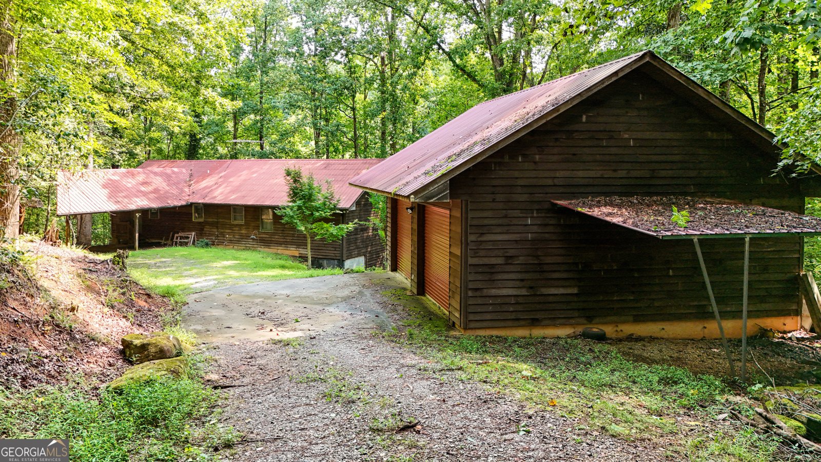 1101 River Road Cleveland - Photo 42