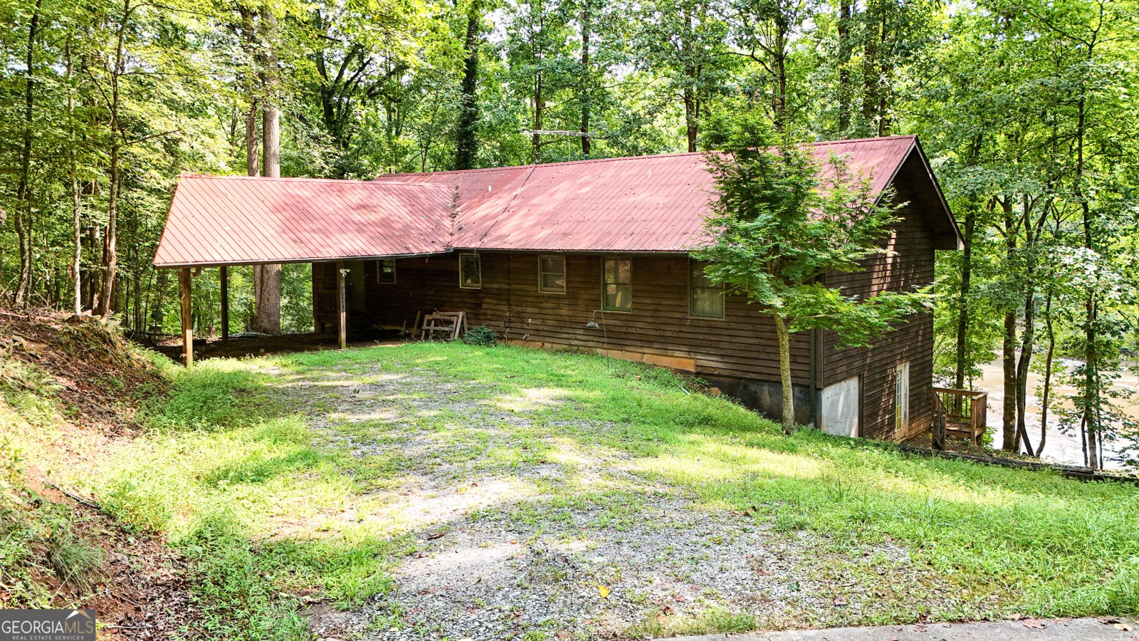 1101 River Road Cleveland - Photo 43