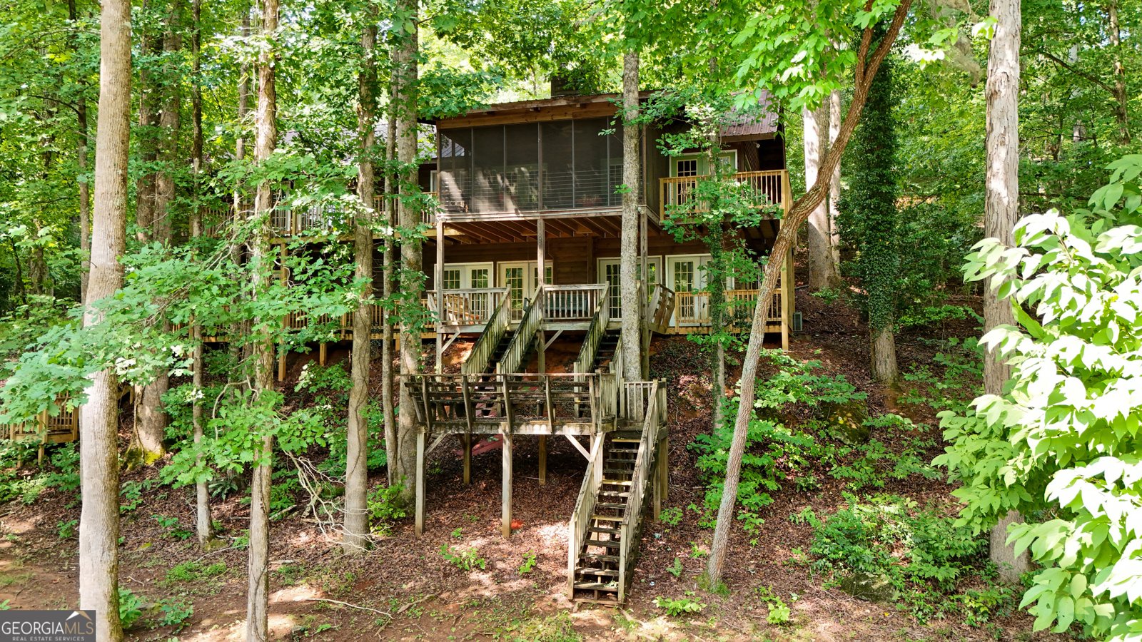 1101 River Road Cleveland - Photo 44