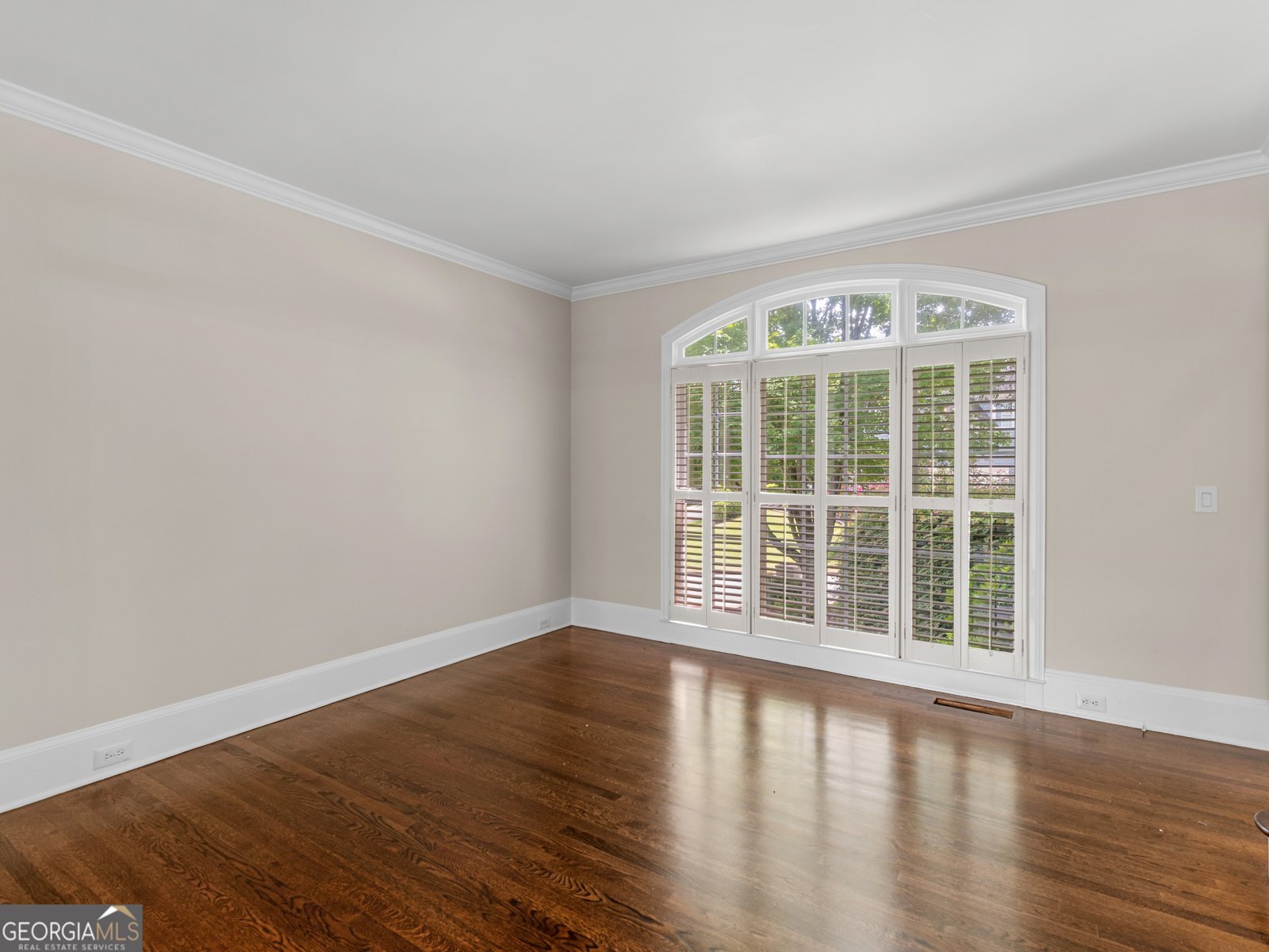 1524 Lake Cove Atlanta - Photo 10