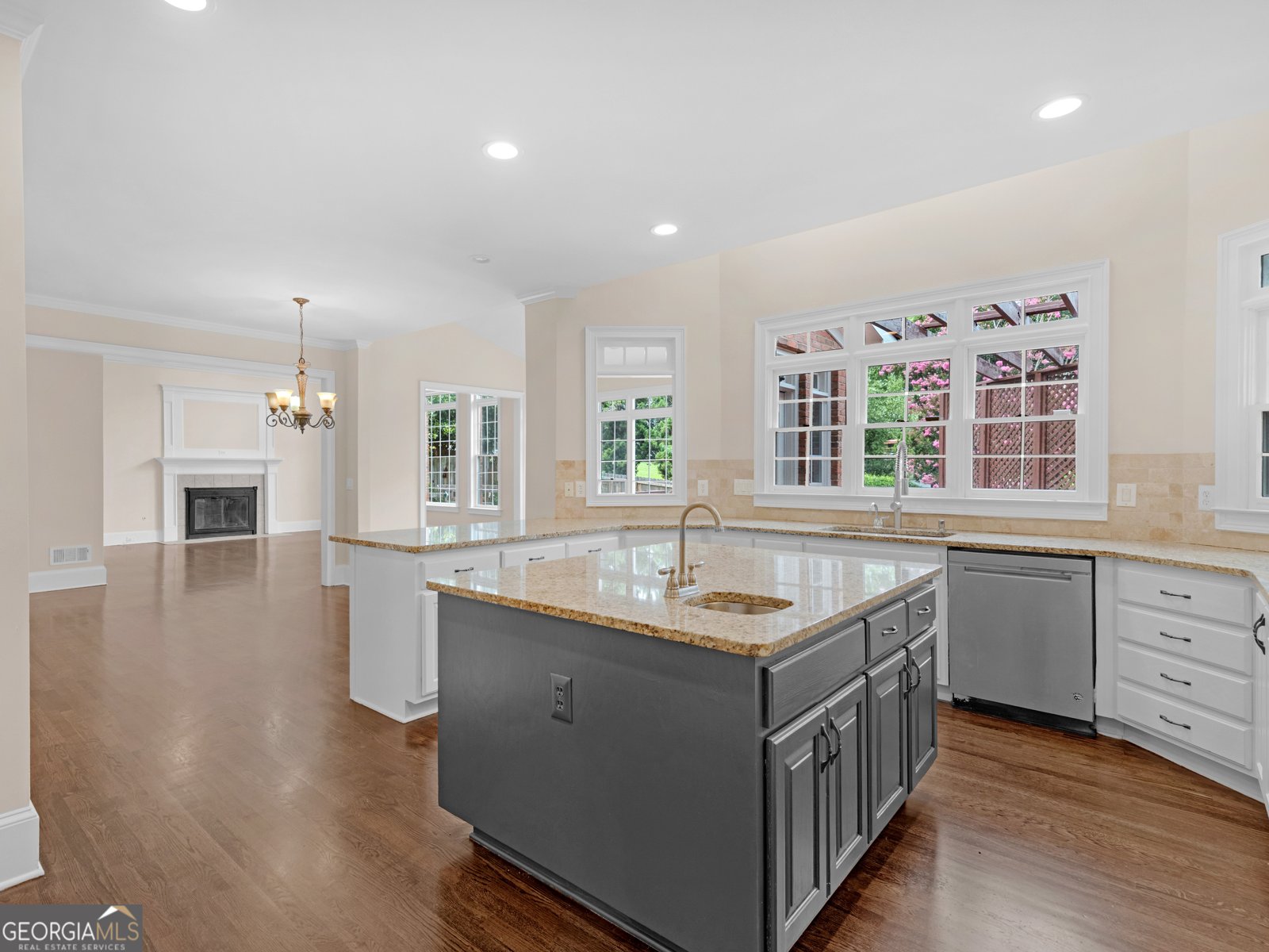 1524 Lake Cove Atlanta - Photo 12