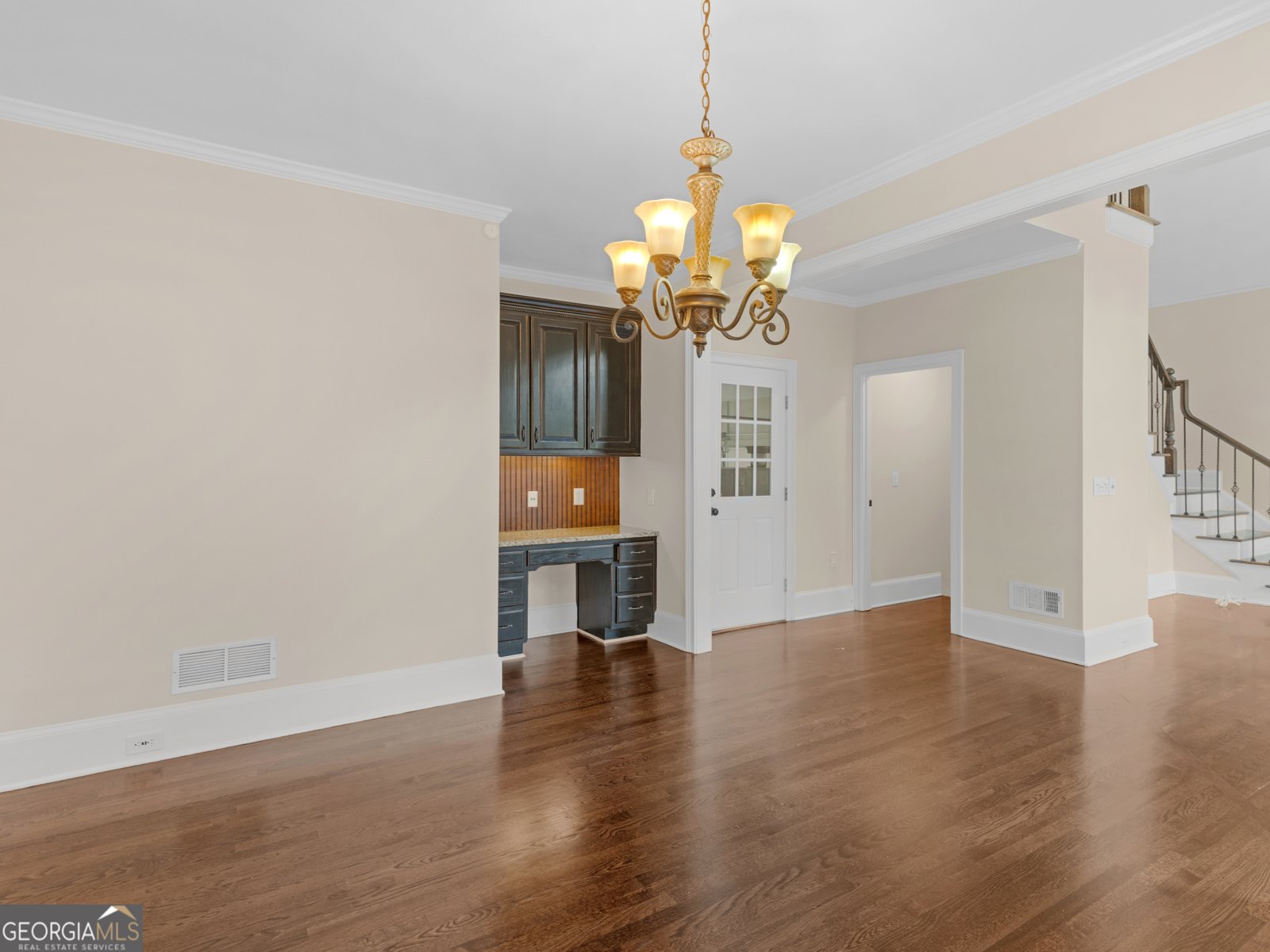 1524 Lake Cove Atlanta - Photo 13