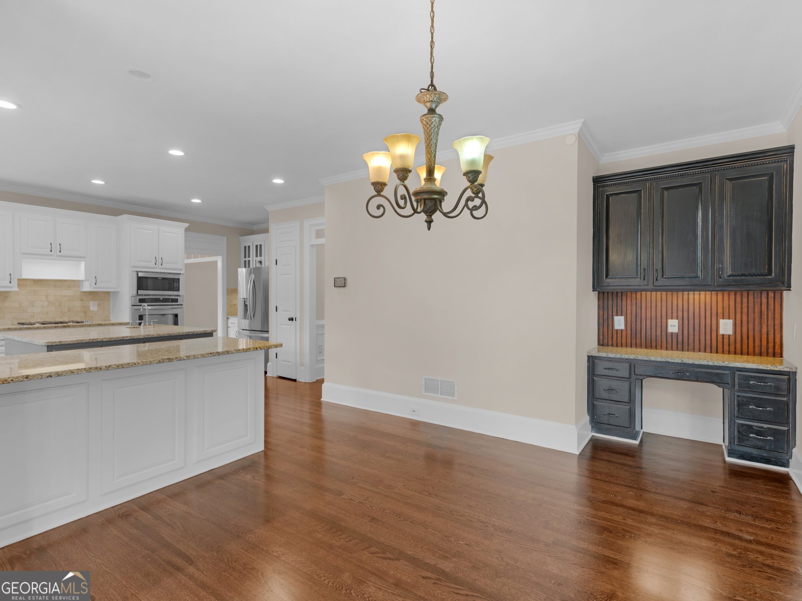 1524 Lake Cove Atlanta - Photo 14