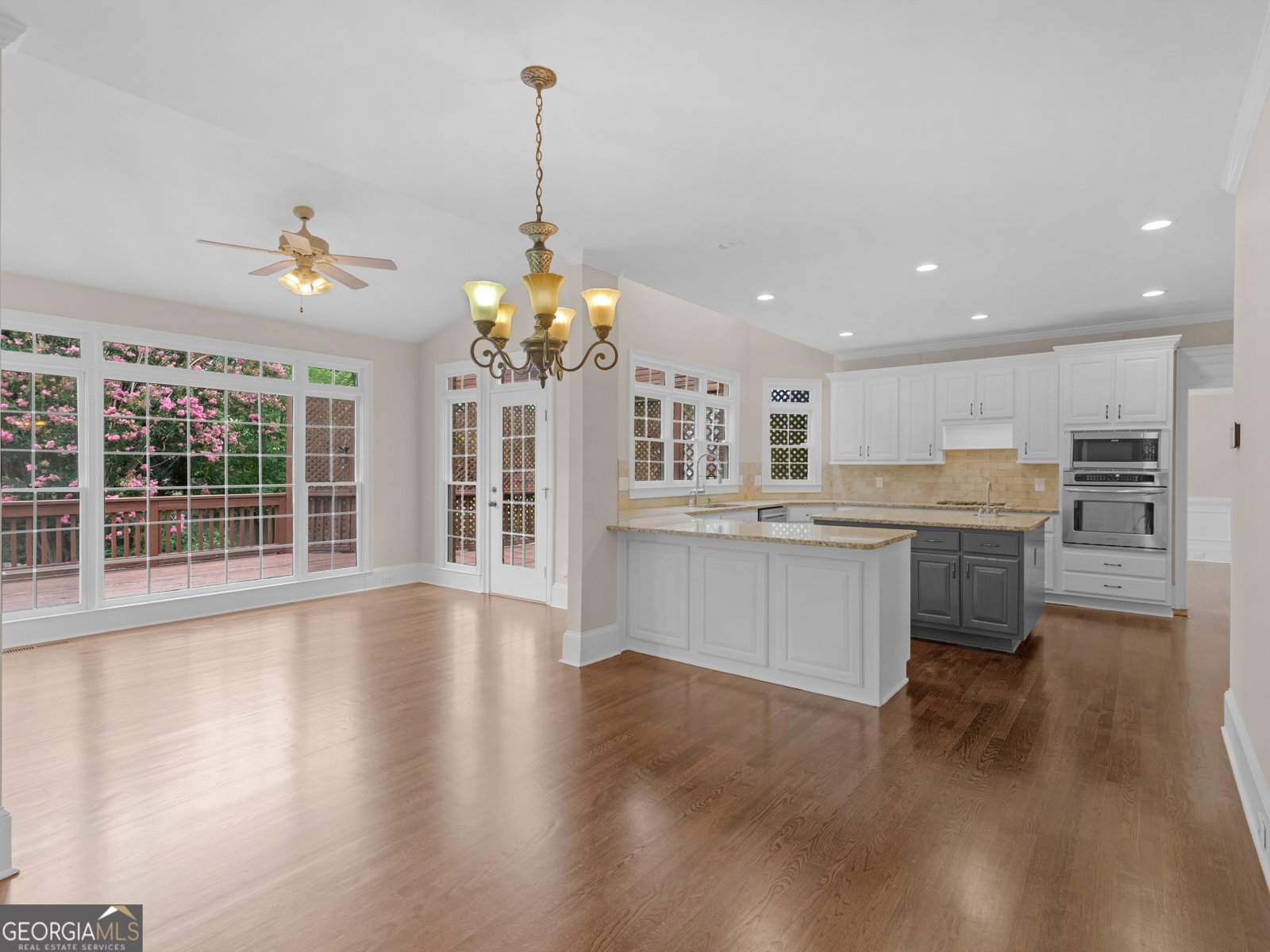 1524 Lake Cove Atlanta - Photo 15