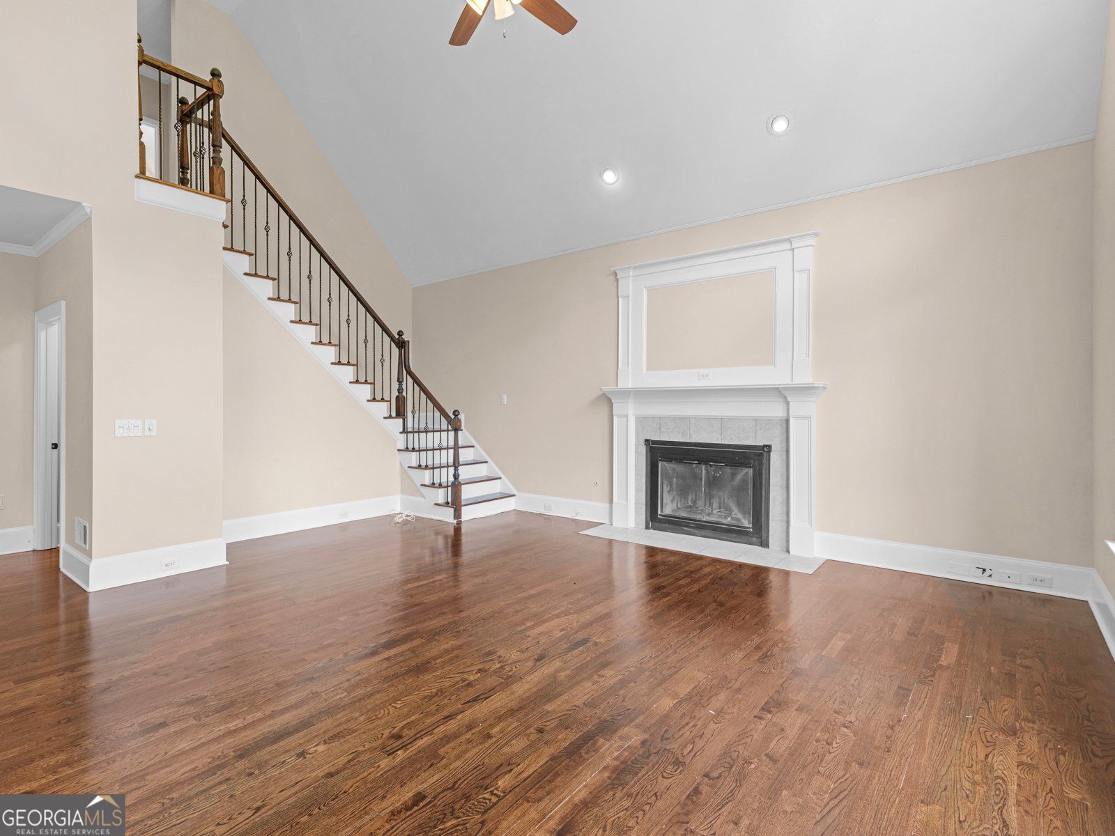 1524 Lake Cove Atlanta - Photo 17