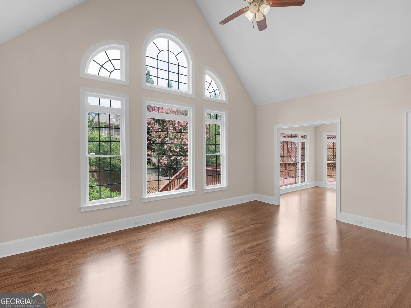 1524 Lake Cove Atlanta - Photo 18