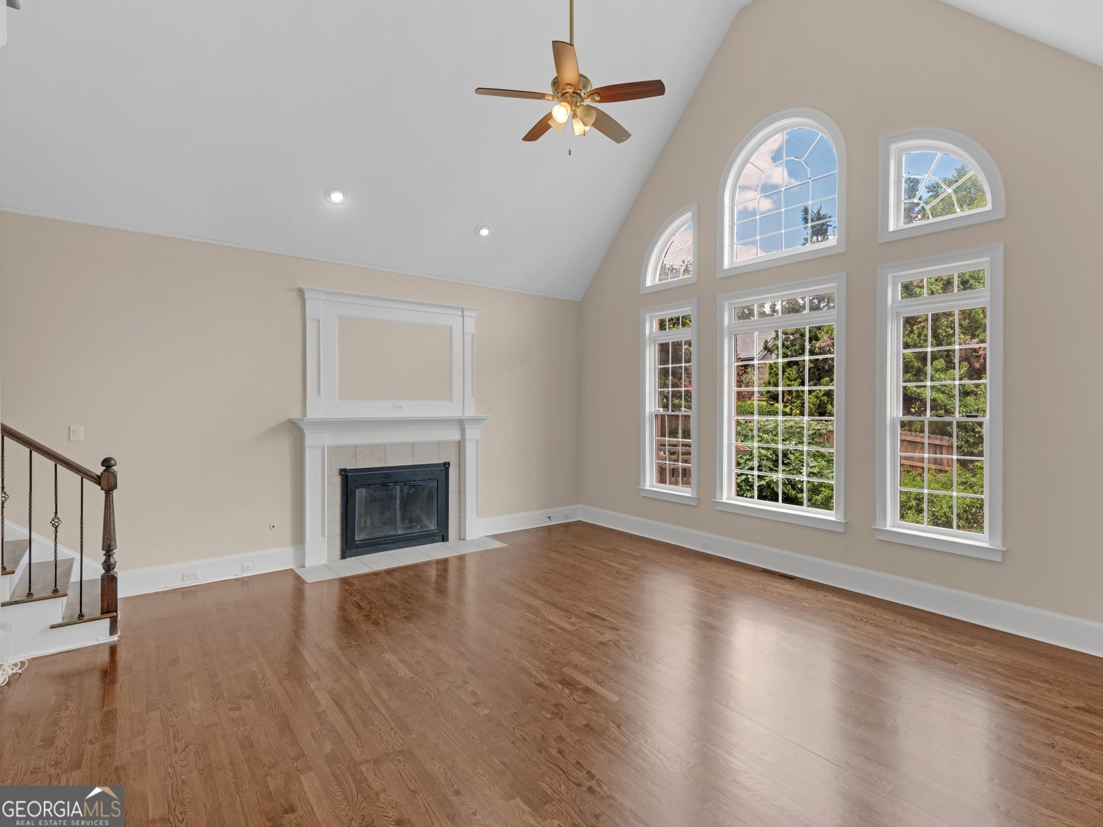 1524 Lake Cove Atlanta - Photo 19