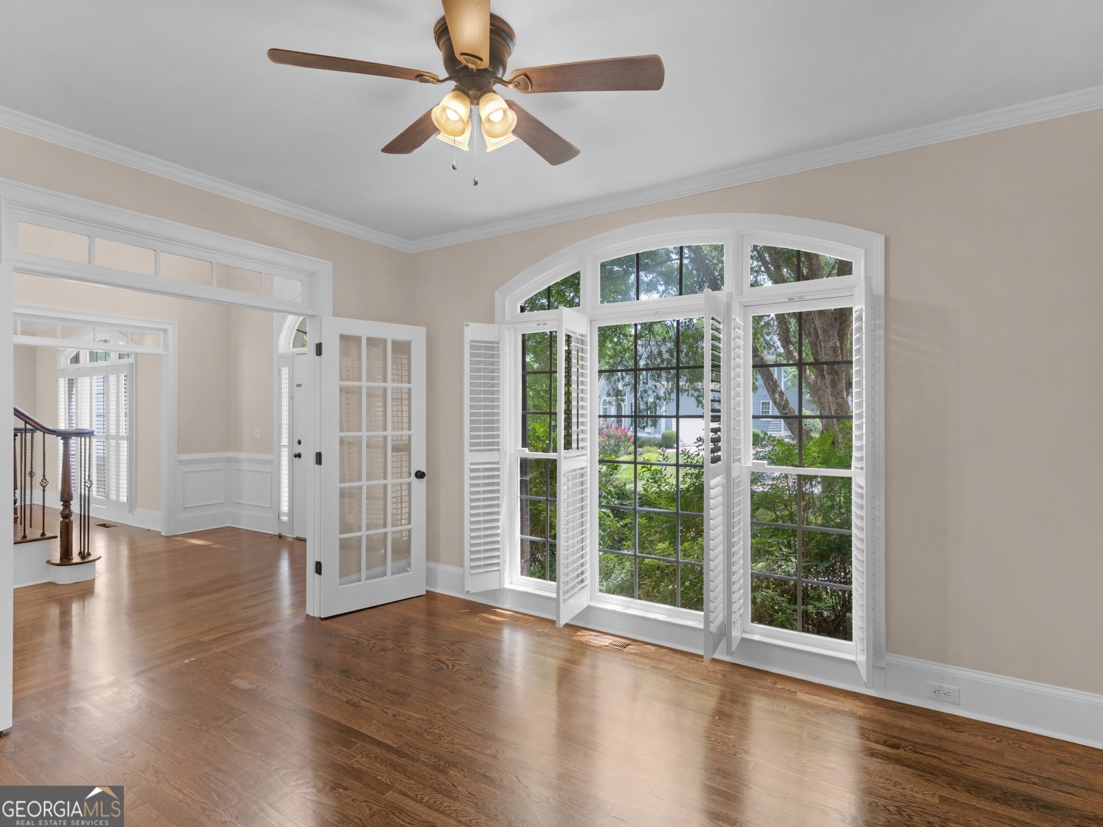 1524 Lake Cove Atlanta - Photo 20