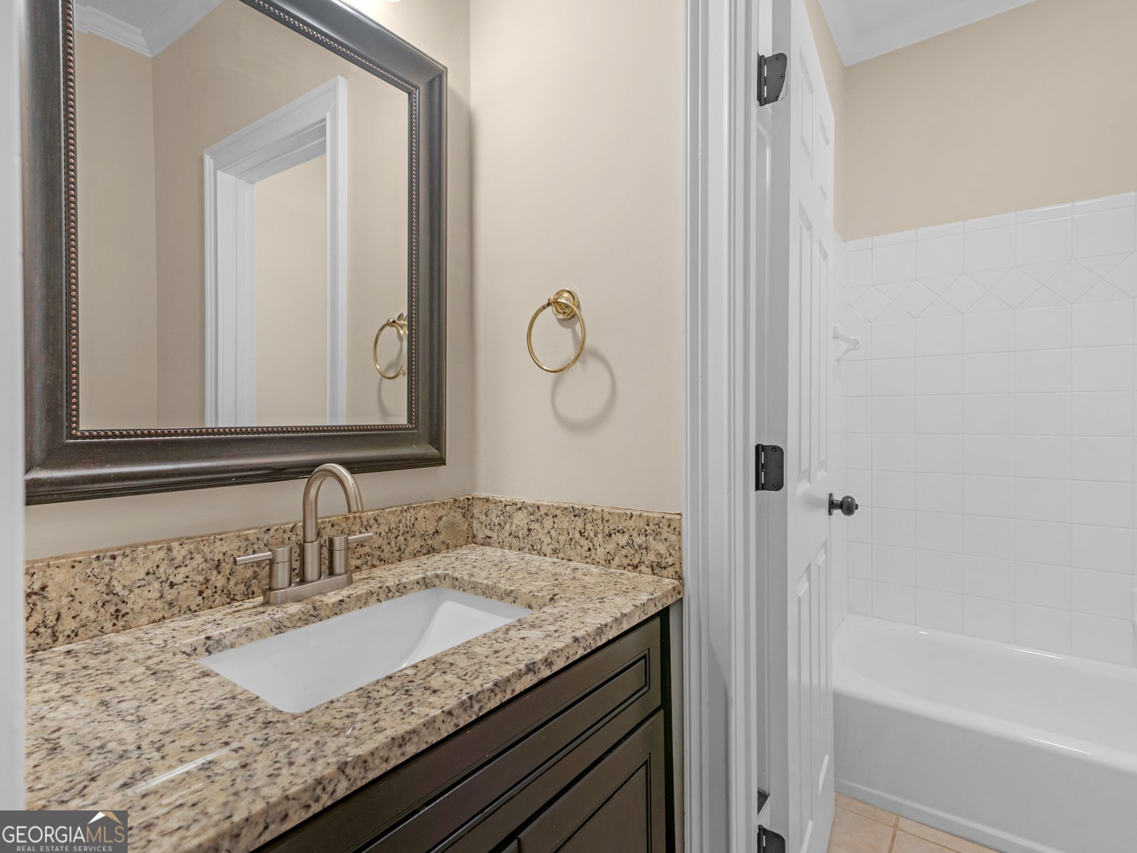 1524 Lake Cove Atlanta - Photo 21