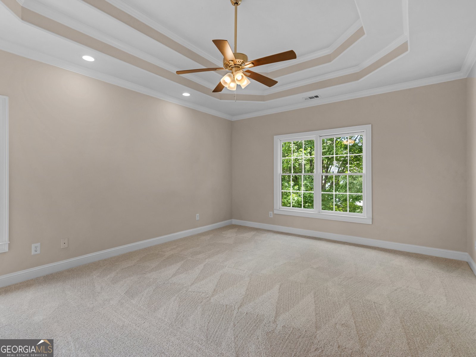 1524 Lake Cove Atlanta - Photo 22