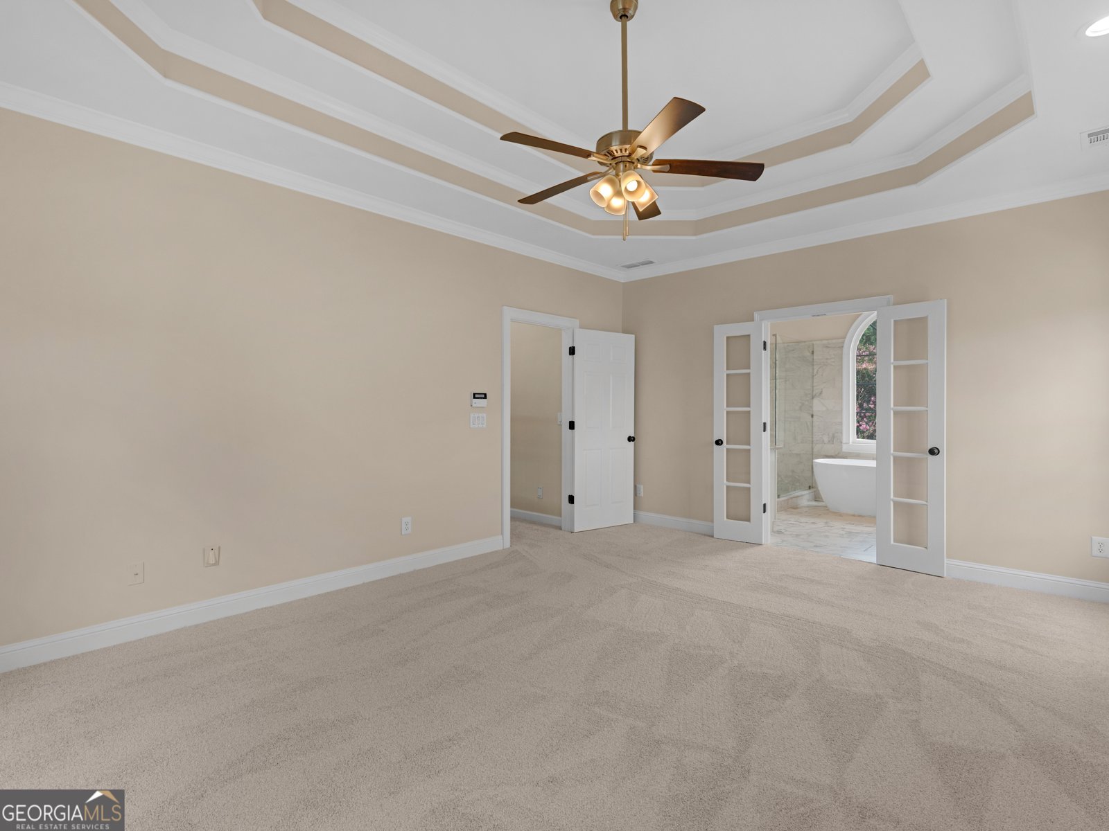 1524 Lake Cove Atlanta - Photo 23