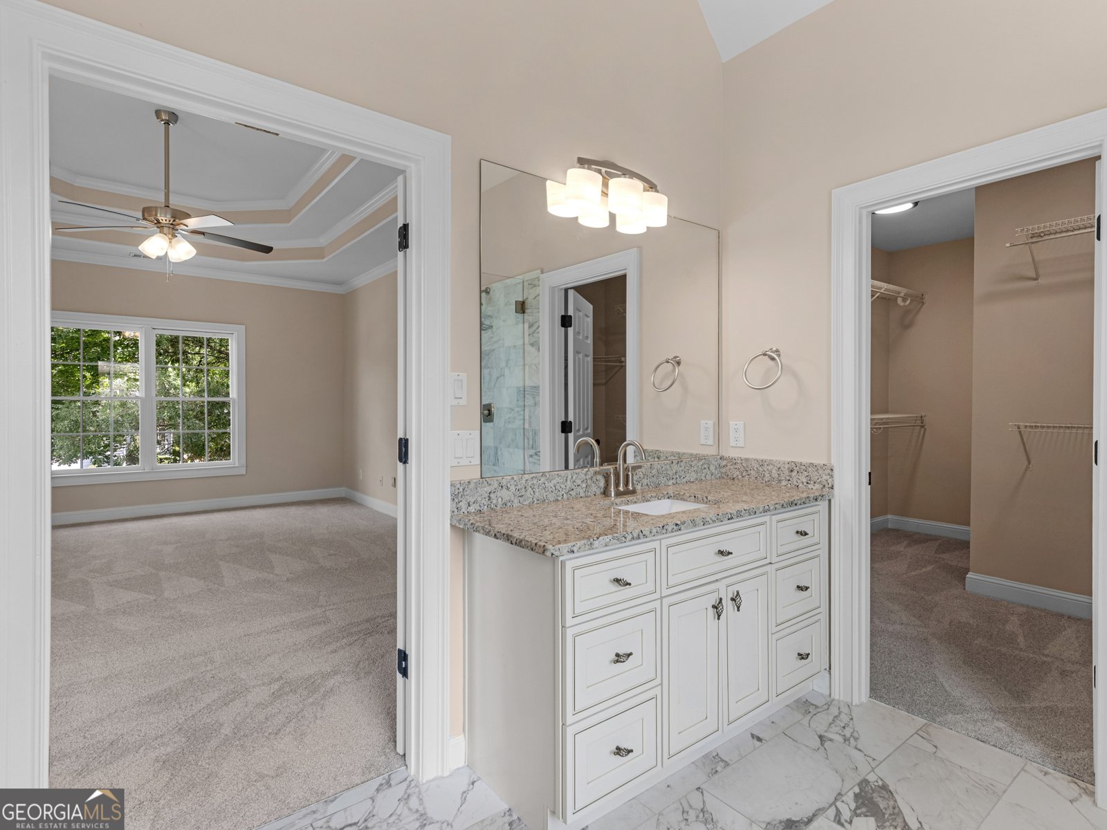 1524 Lake Cove Atlanta - Photo 25