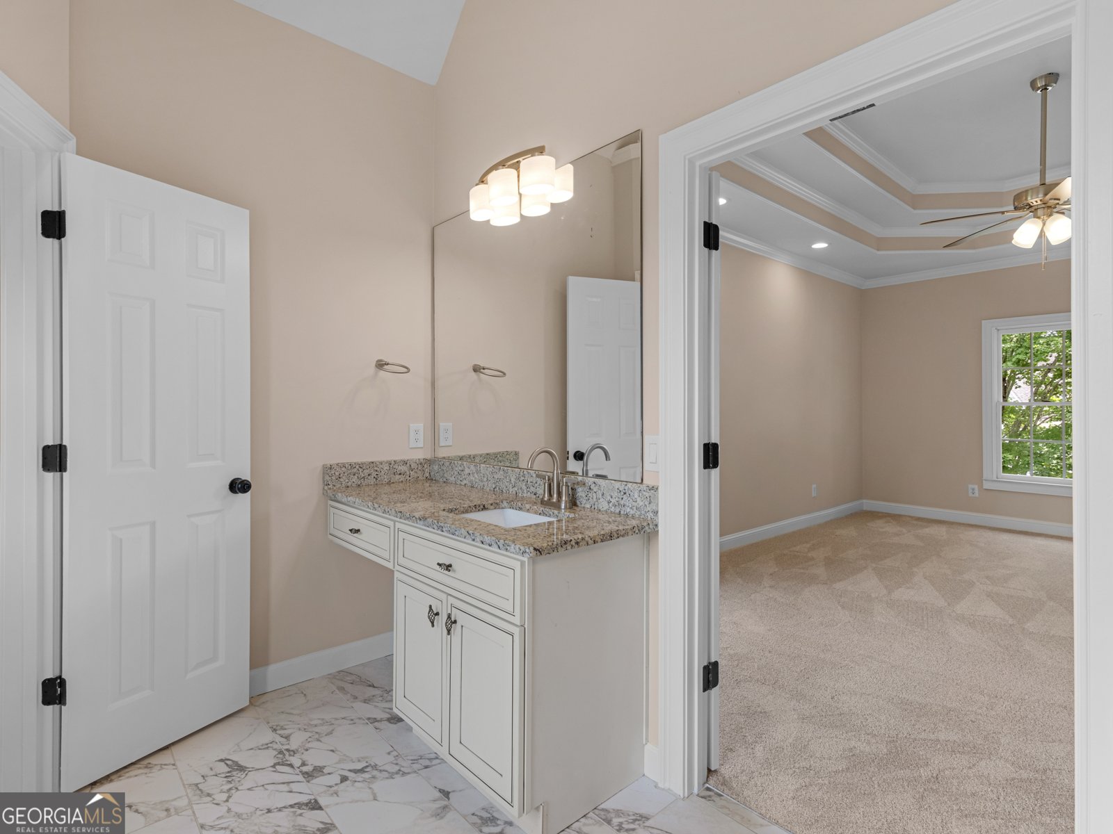 1524 Lake Cove Atlanta - Photo 26