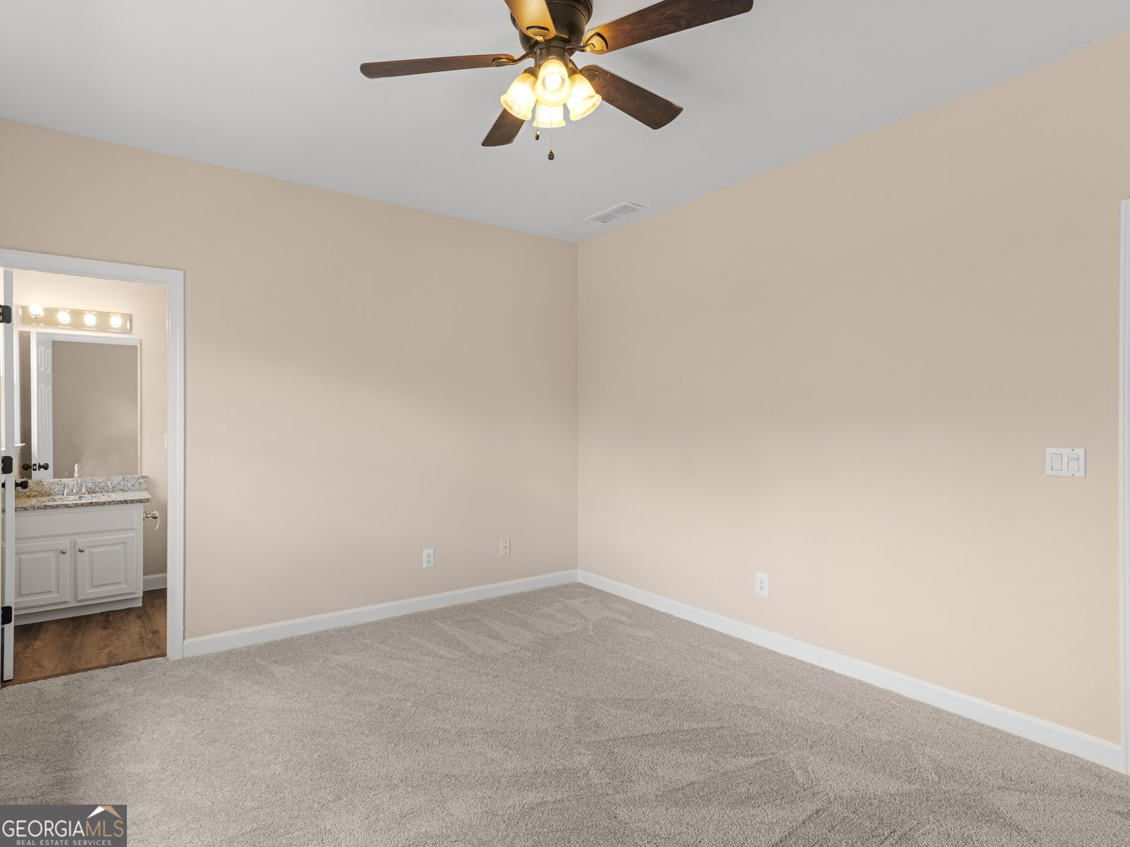 1524 Lake Cove Atlanta - Photo 27