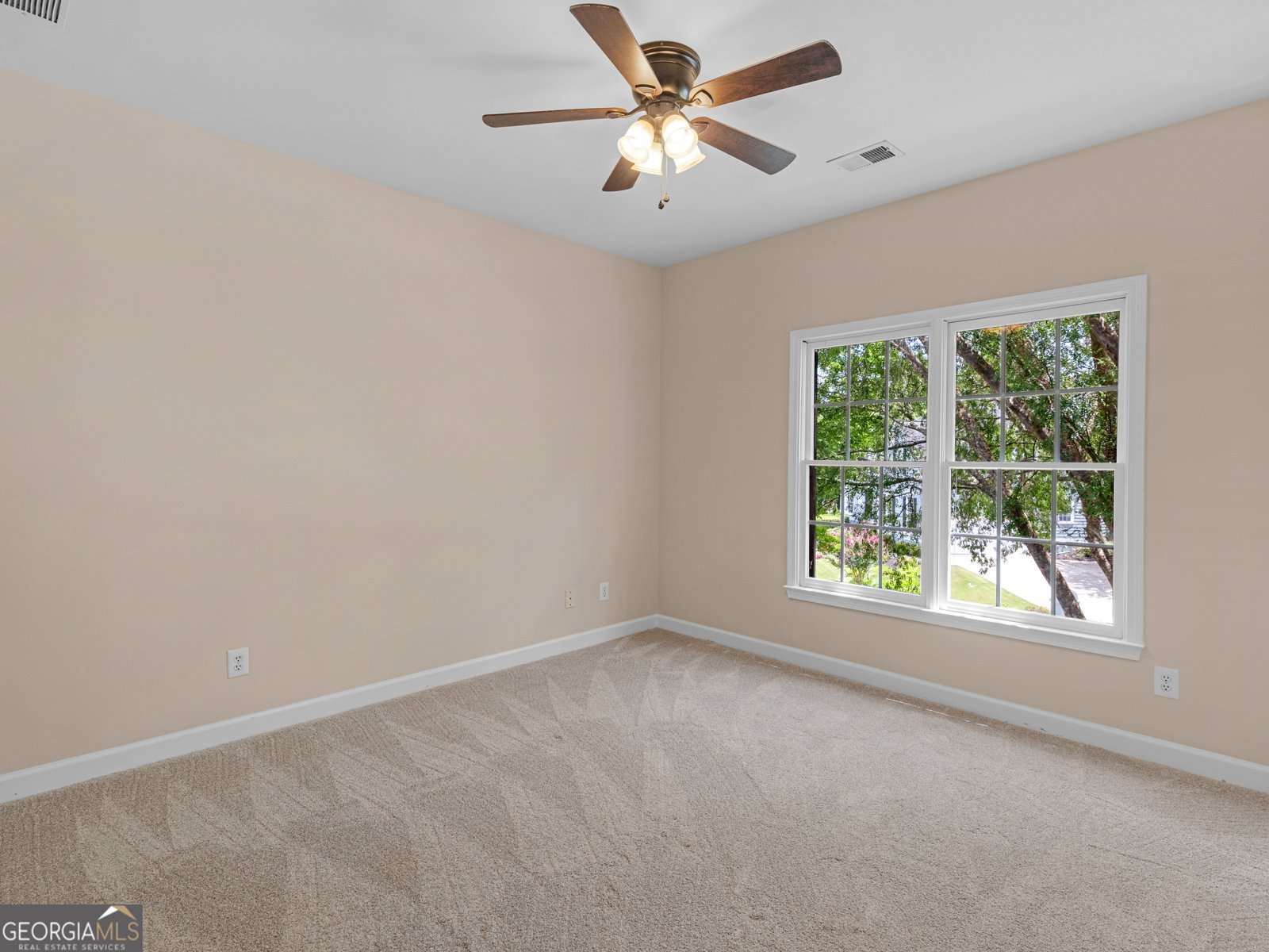 1524 Lake Cove Atlanta - Photo 28