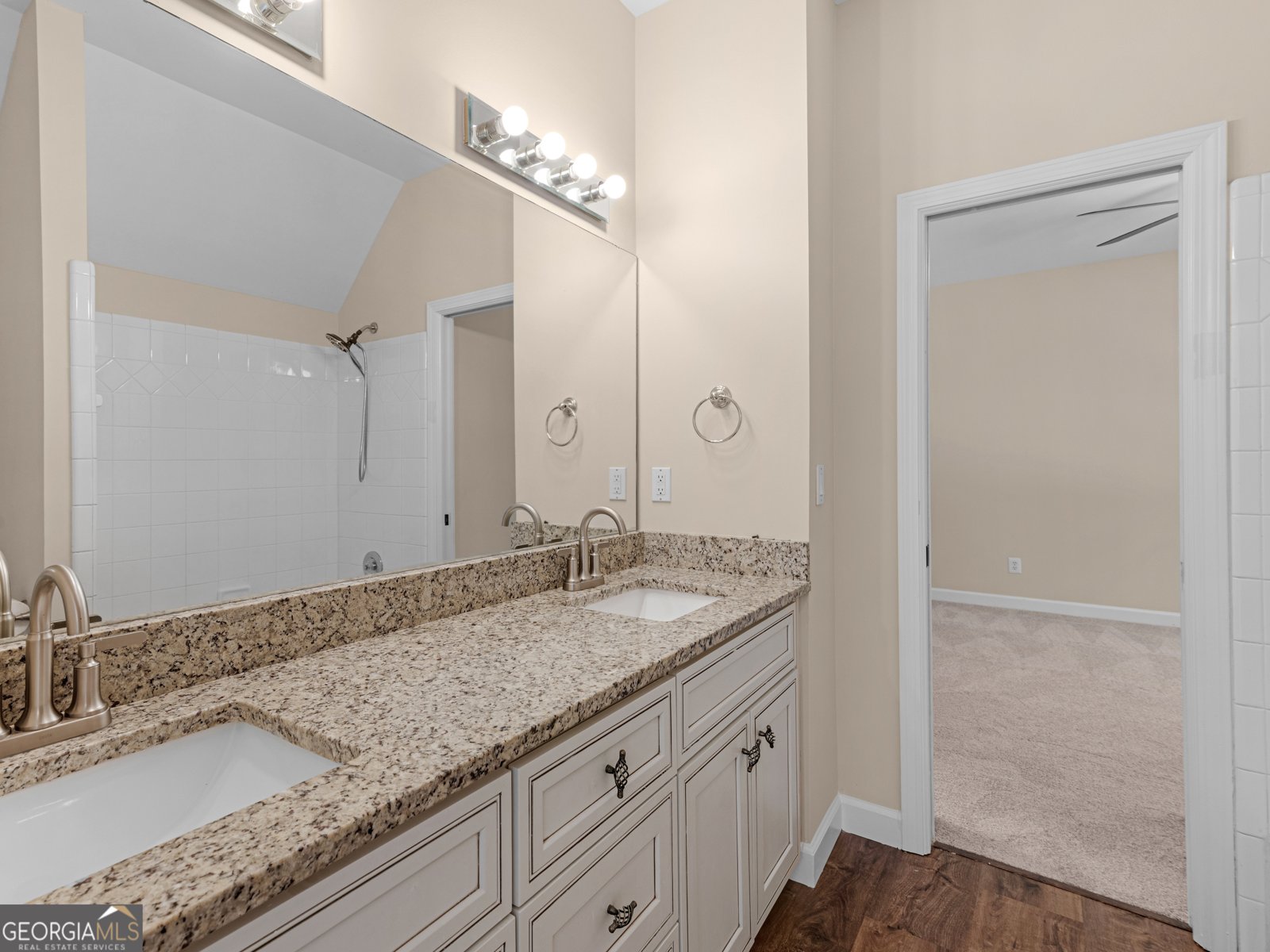 1524 Lake Cove Atlanta - Photo 29