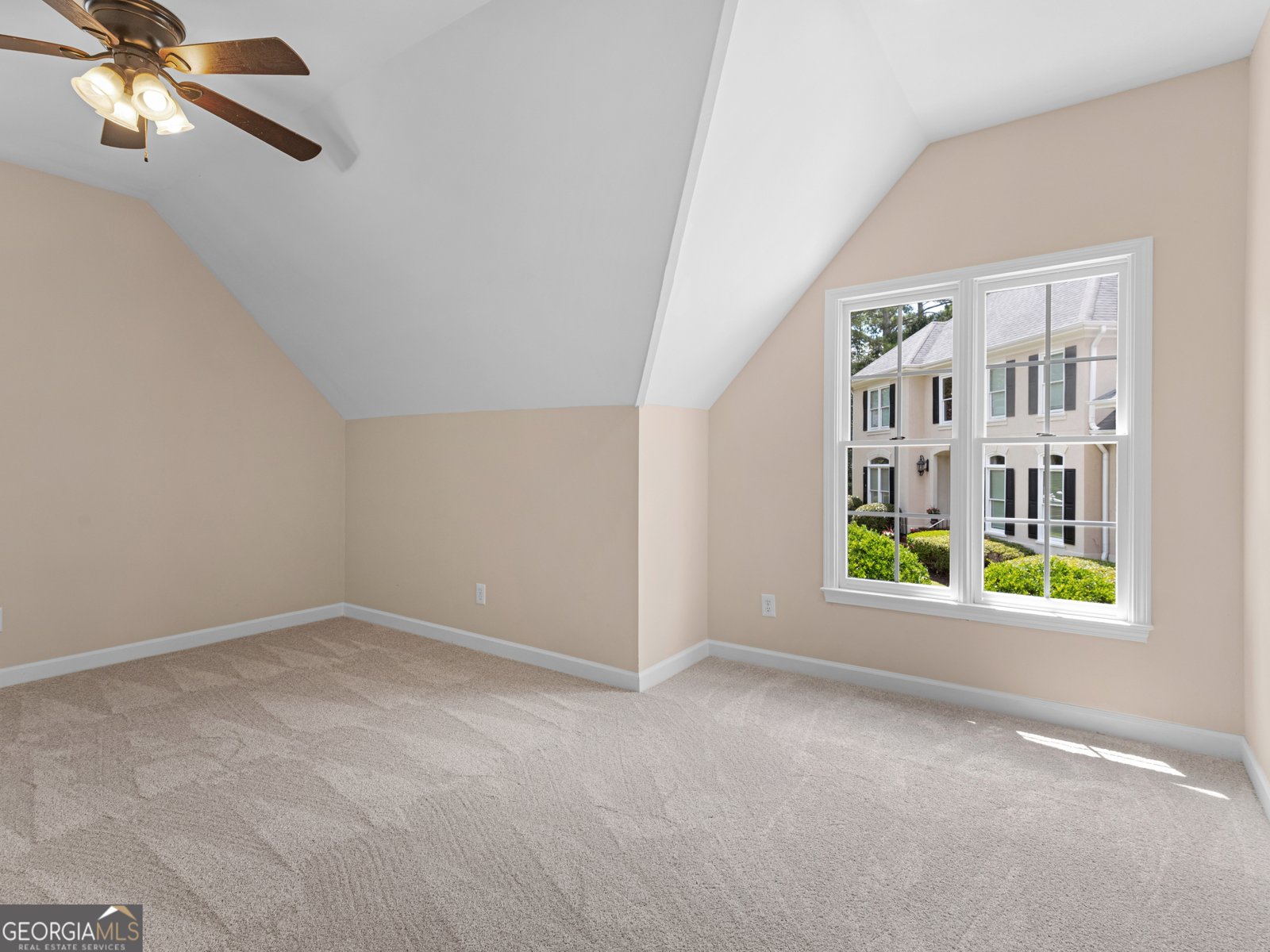 1524 Lake Cove Atlanta - Photo 30