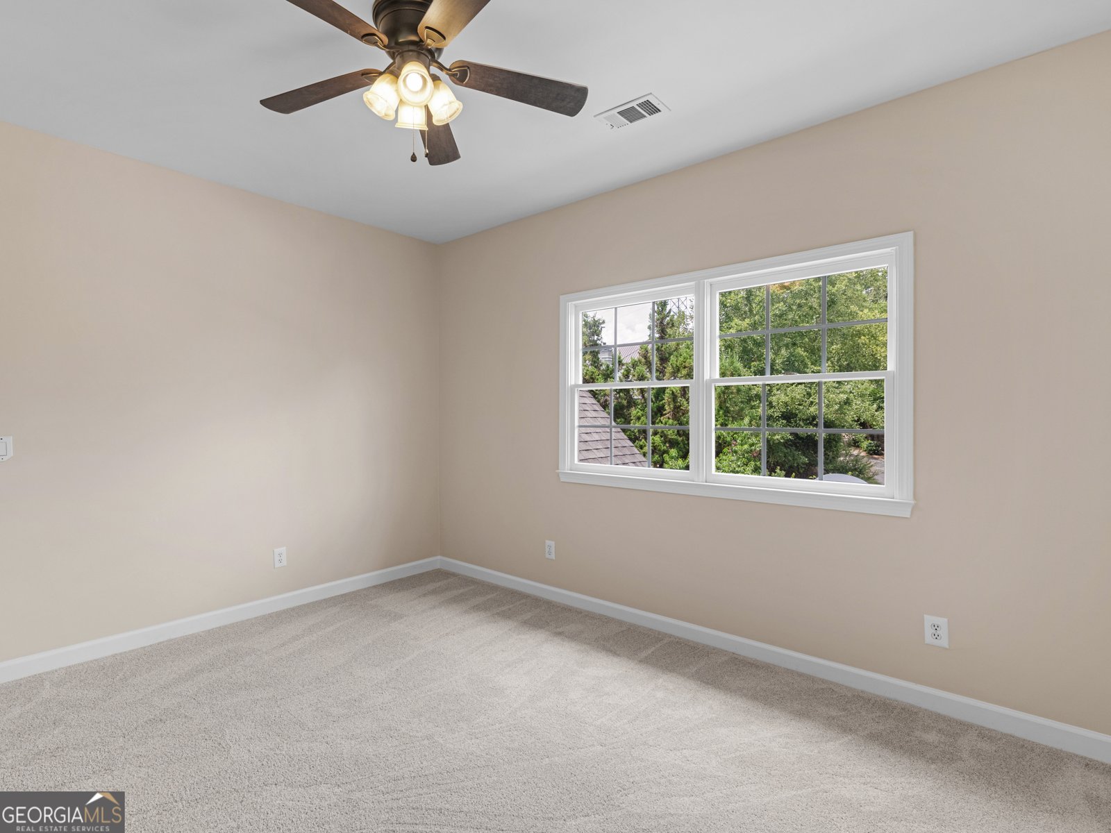 1524 Lake Cove Atlanta - Photo 31