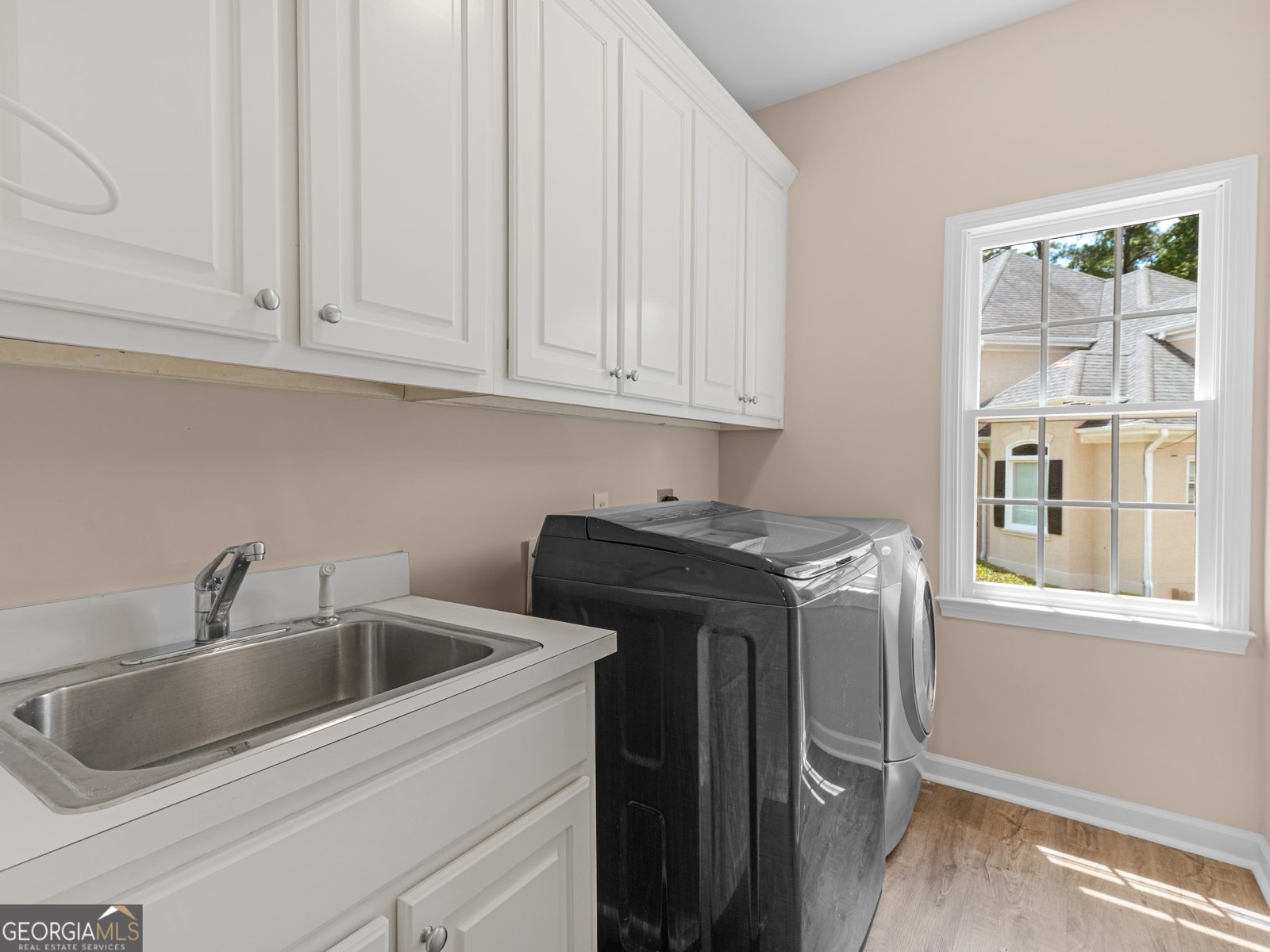 1524 Lake Cove Atlanta - Photo 32
