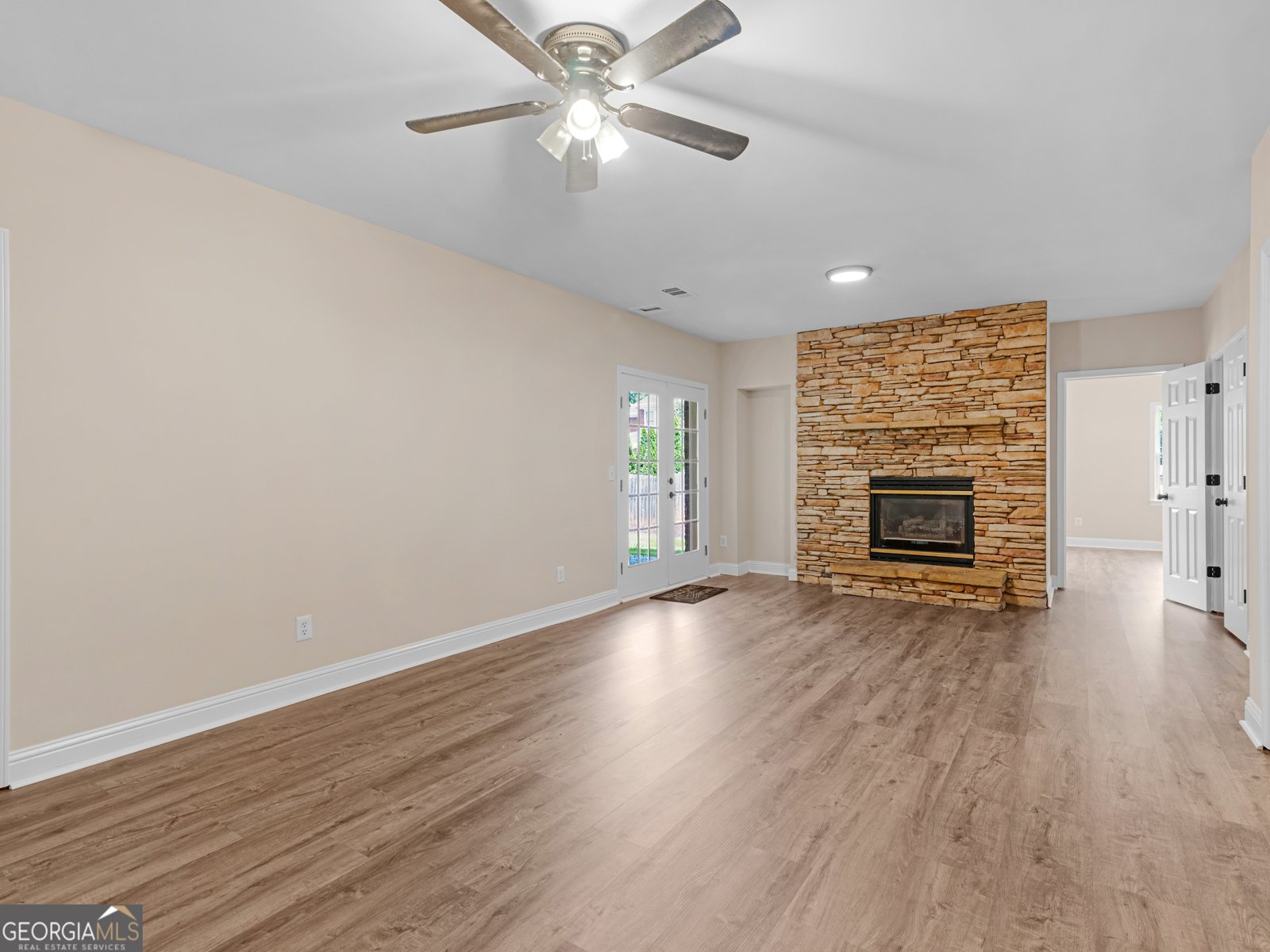 1524 Lake Cove Atlanta - Photo 33