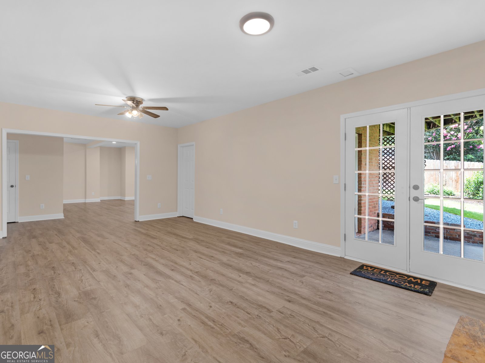 1524 Lake Cove Atlanta - Photo 34