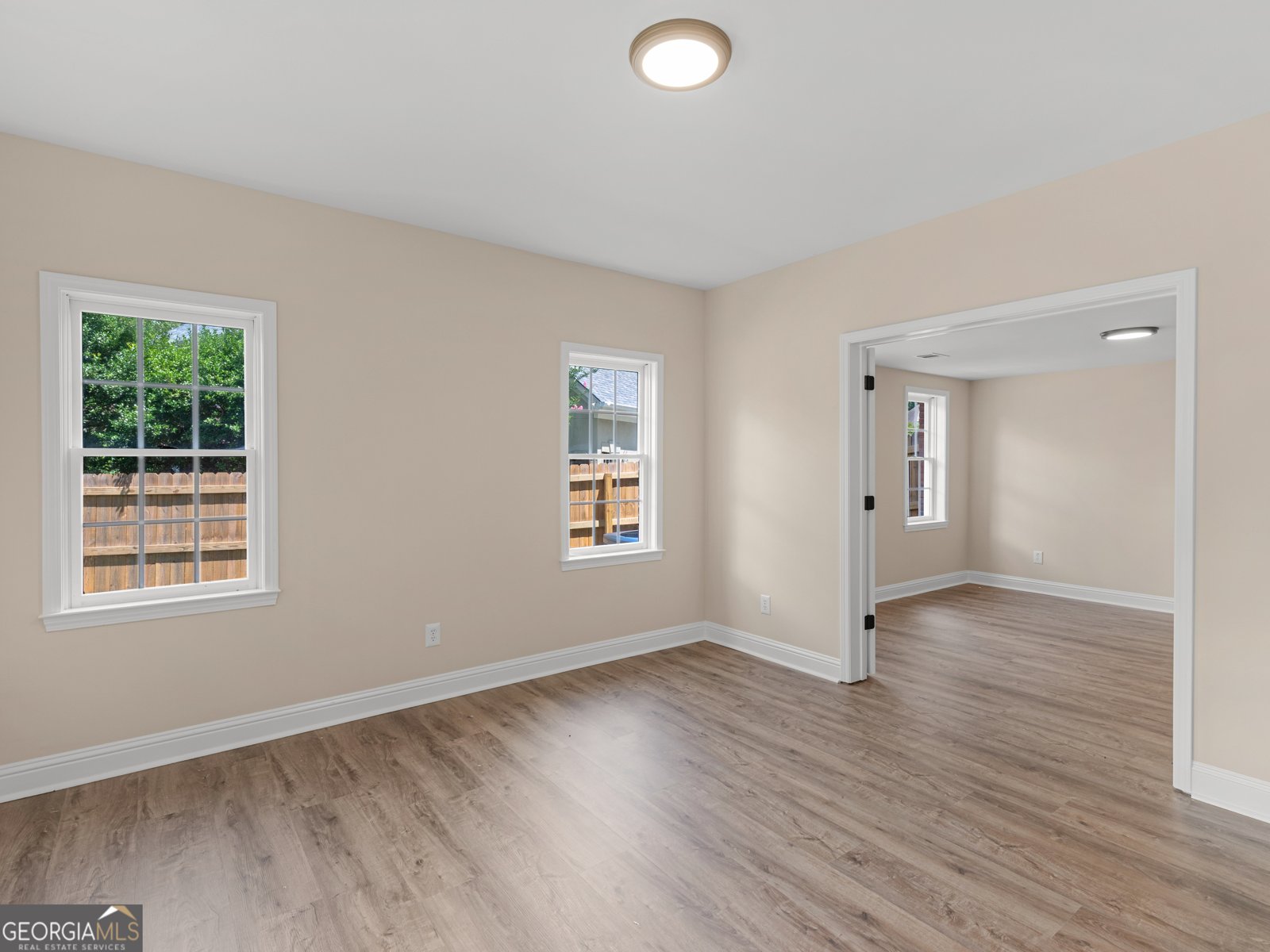 1524 Lake Cove Atlanta - Photo 36