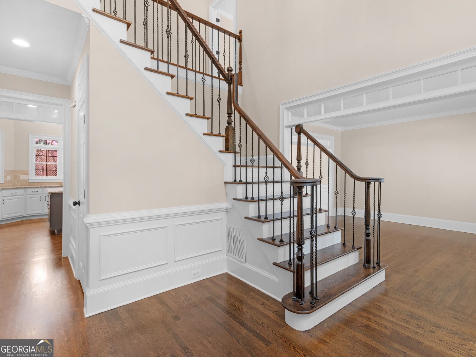 1524 Lake Cove Atlanta - Photo 6