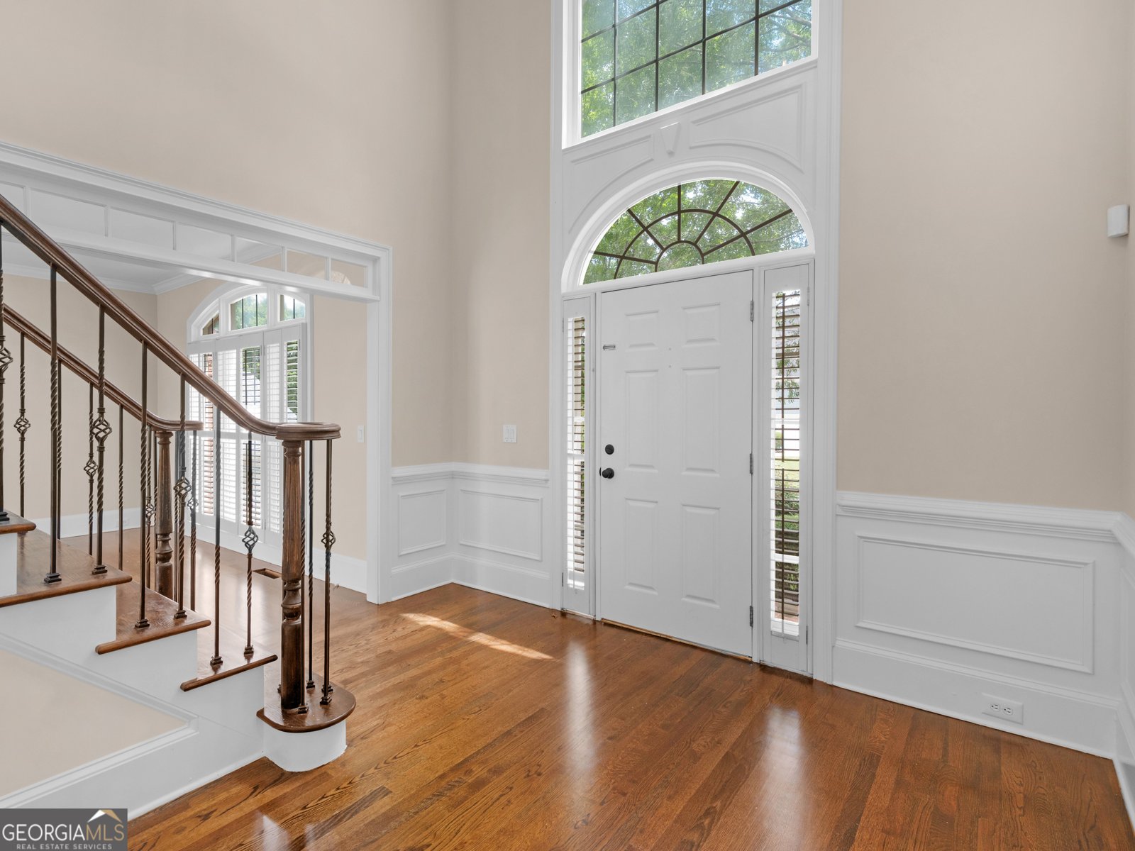 1524 Lake Cove Atlanta - Photo 7