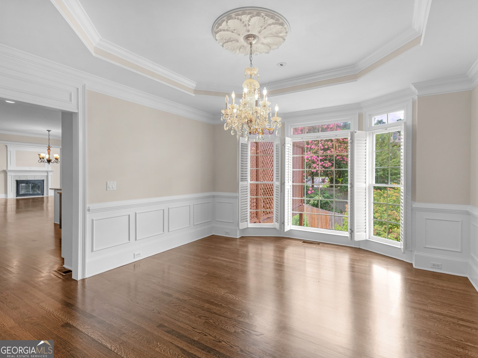 1524 Lake Cove Atlanta - Photo 8