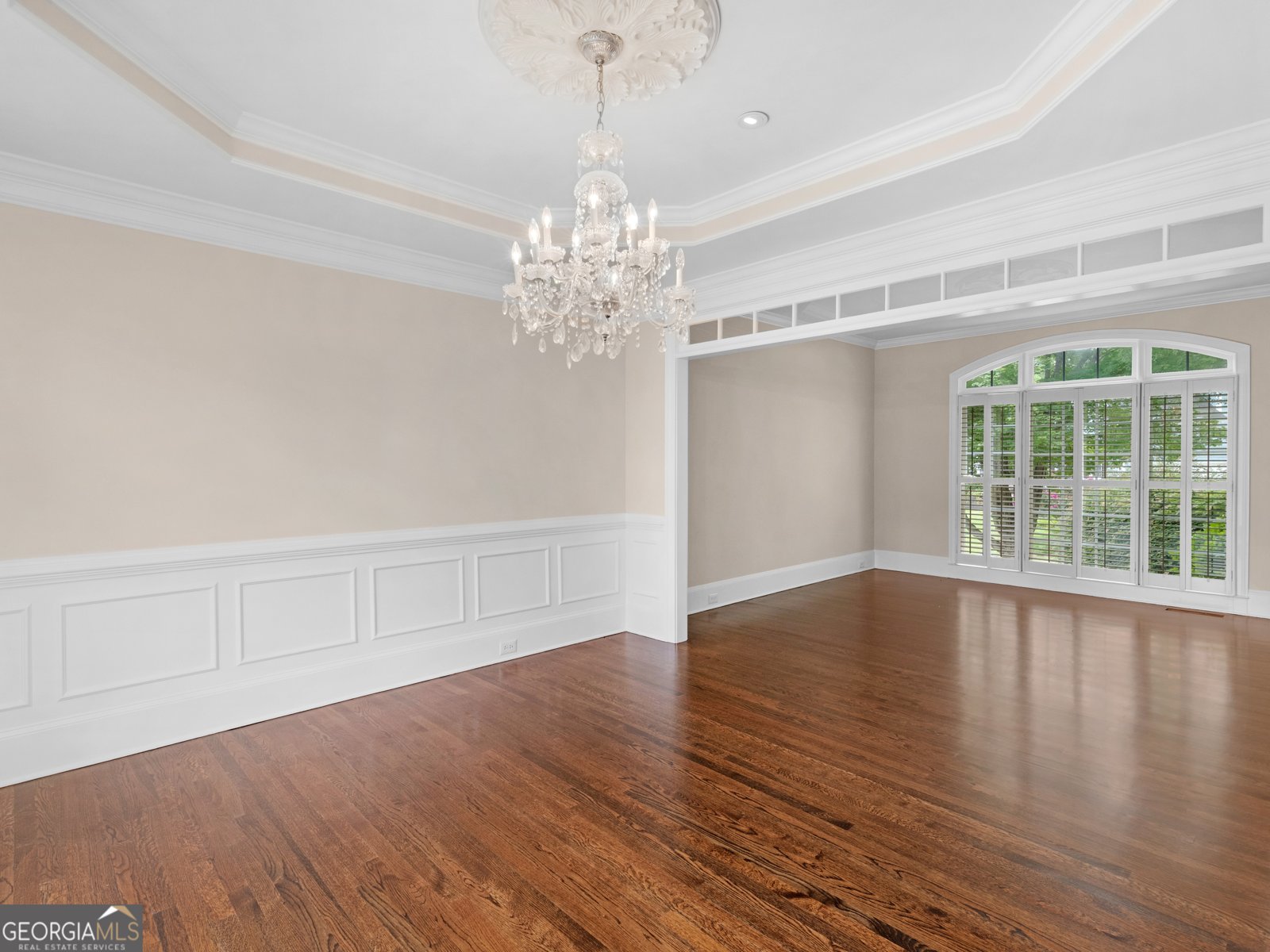 1524 Lake Cove Atlanta - Photo 9