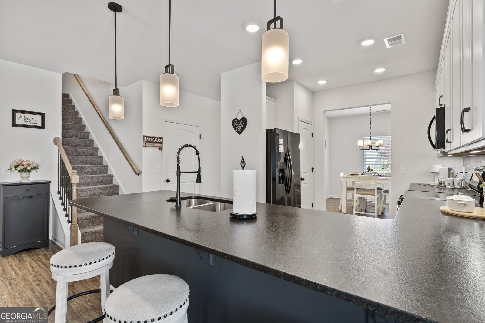 423 Nottely Drive Temple - Photo 11