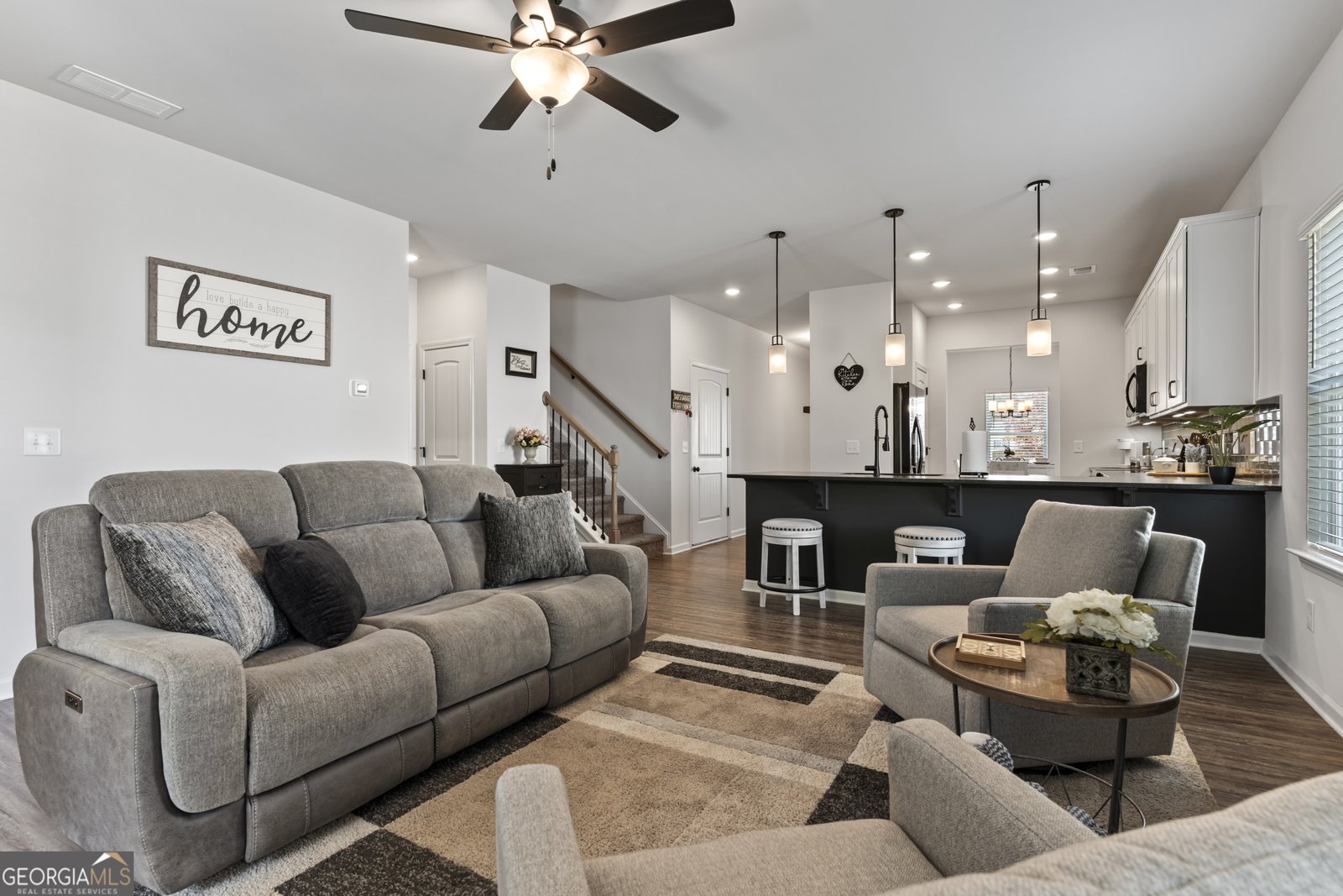 423 Nottely Drive Temple - Photo 15